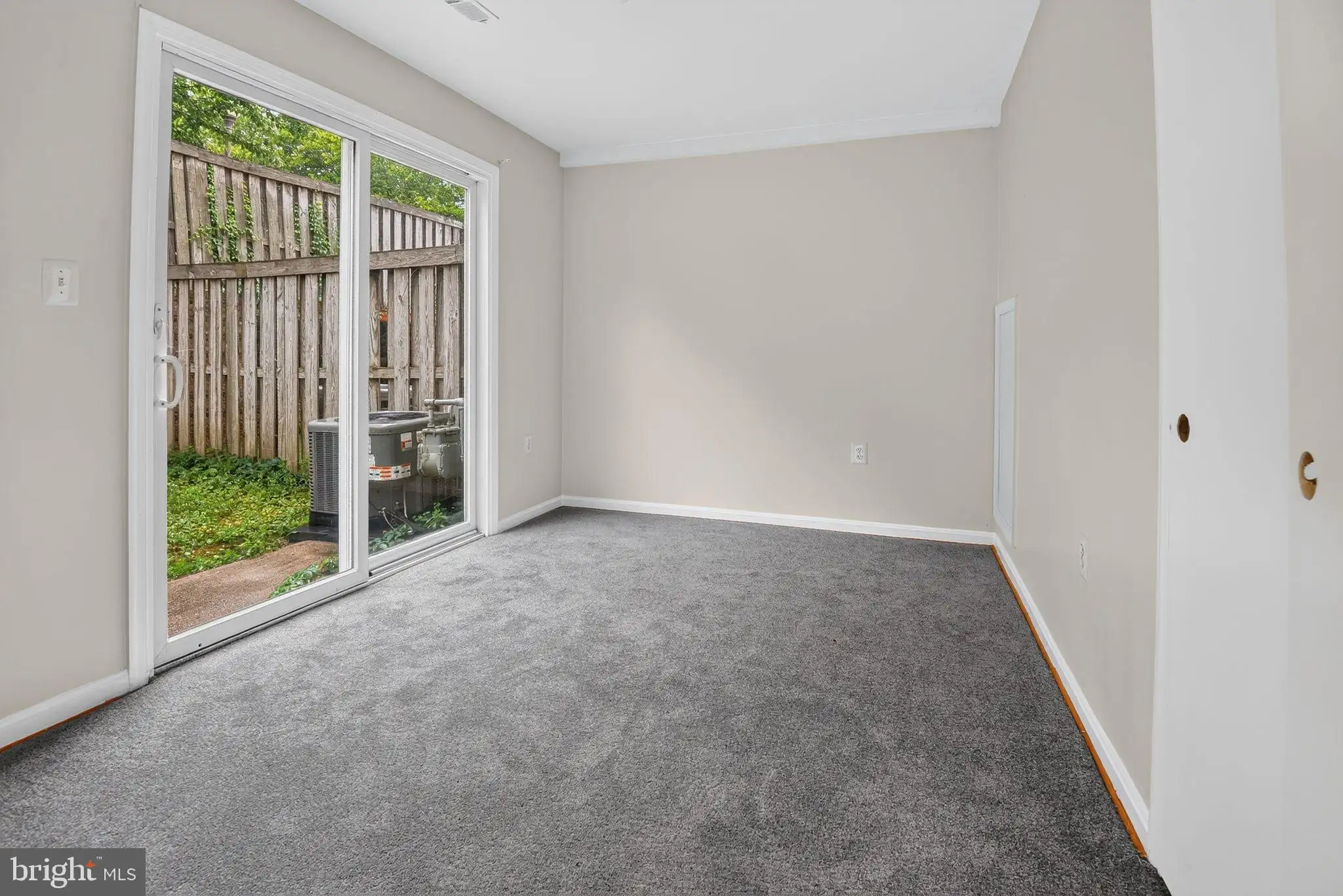 Additional image 48 of 843 Marjorie Court SE, Washington, DC 20032