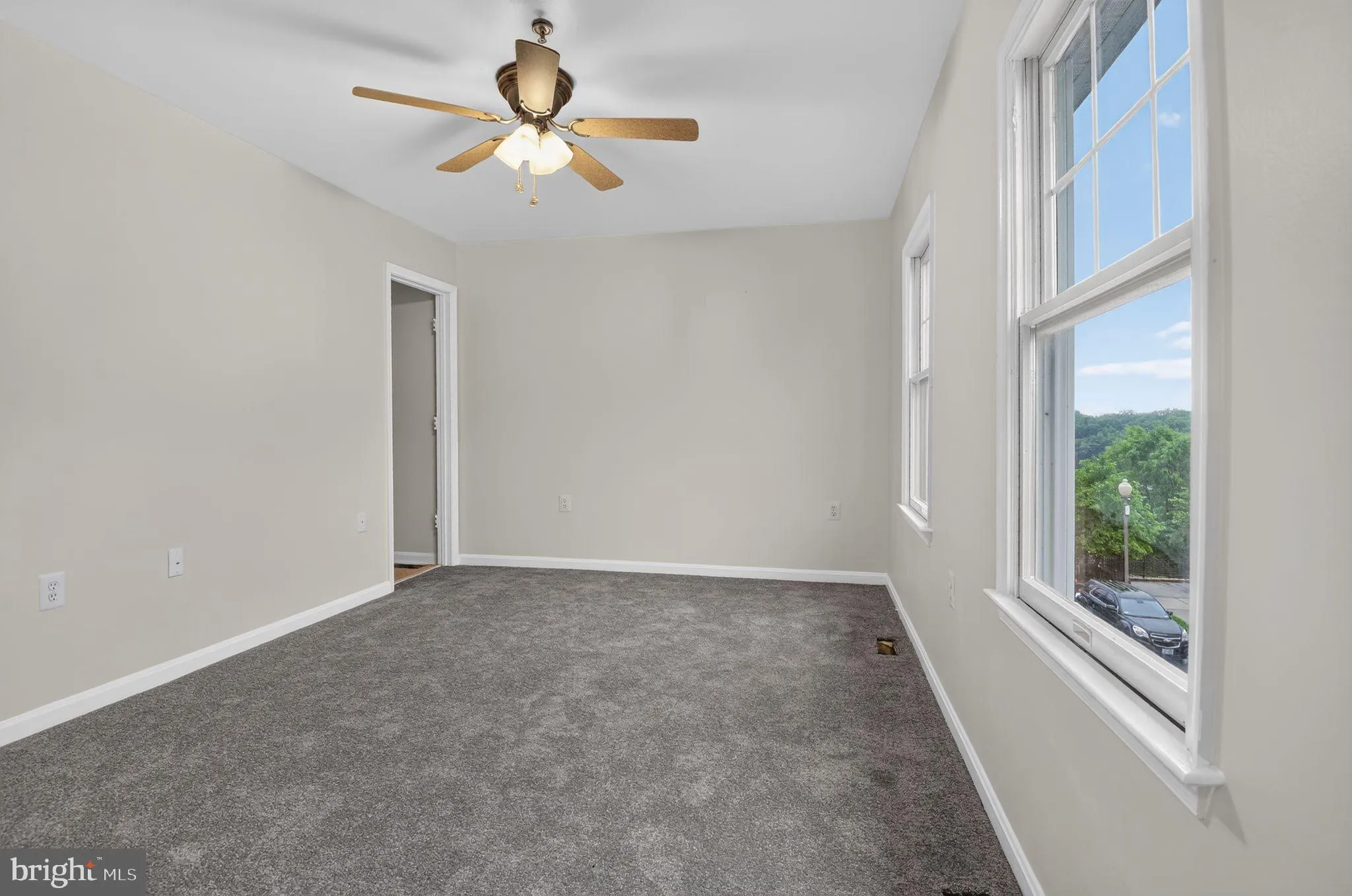 Additional image 40 of 843 Marjorie Court SE, Washington, DC 20032