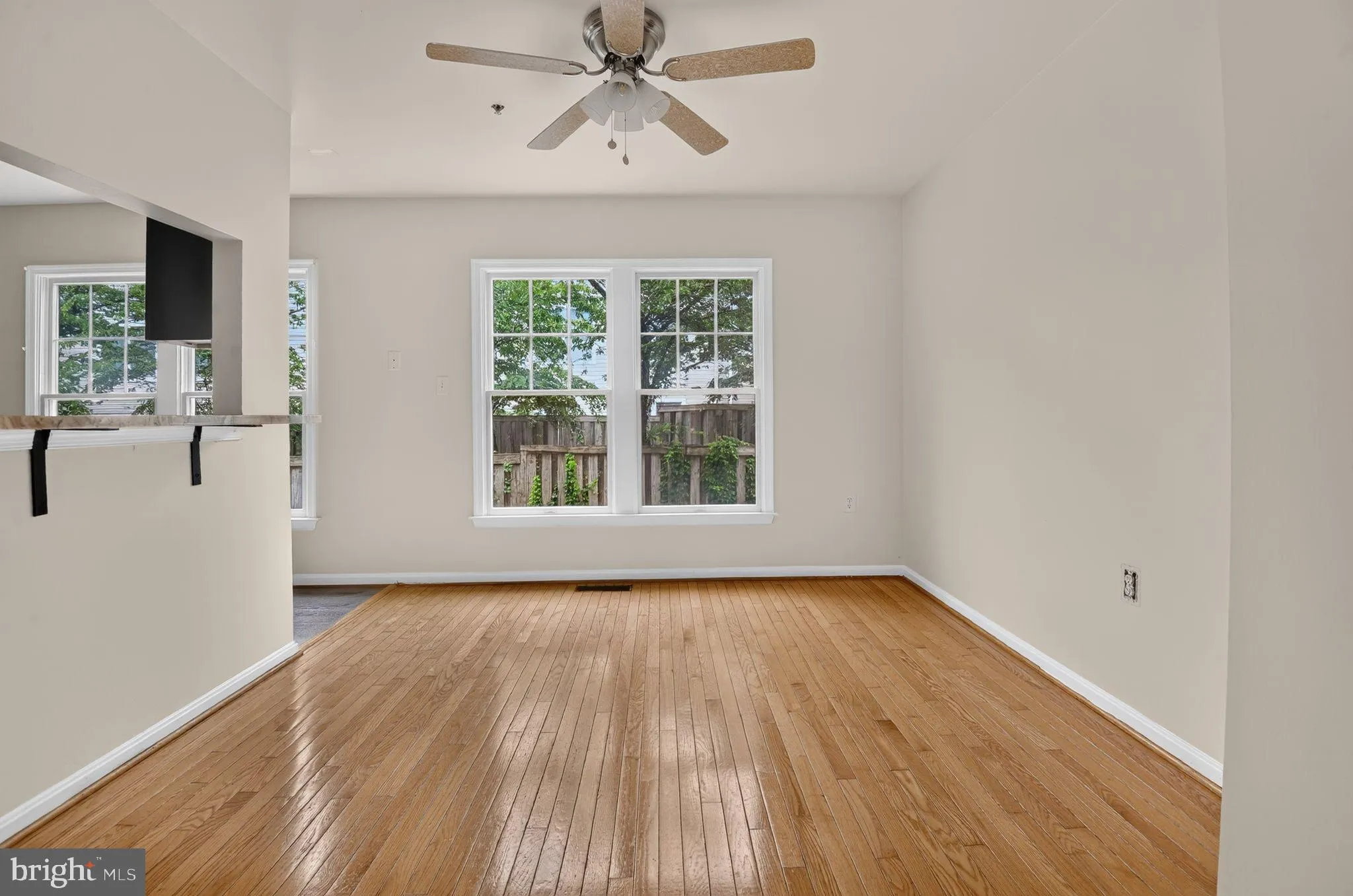 Additional image 30 of 843 Marjorie Court SE, Washington, DC 20032