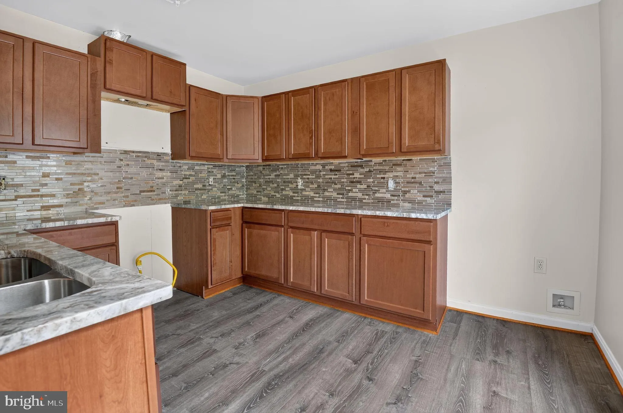 Additional image 34 of 843 Marjorie Court SE, Washington, DC 20032