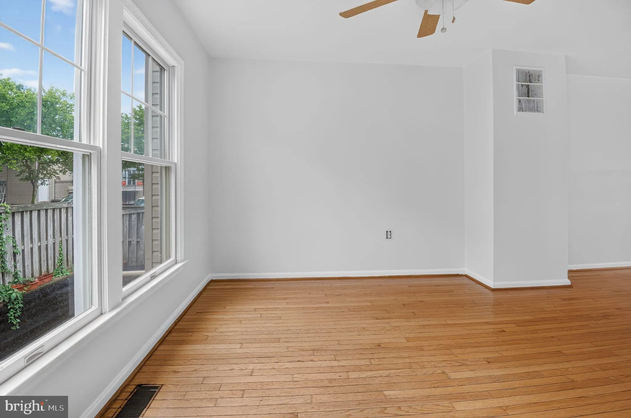 Additional image 31 of 843 Marjorie Court SE, Washington, DC 20032