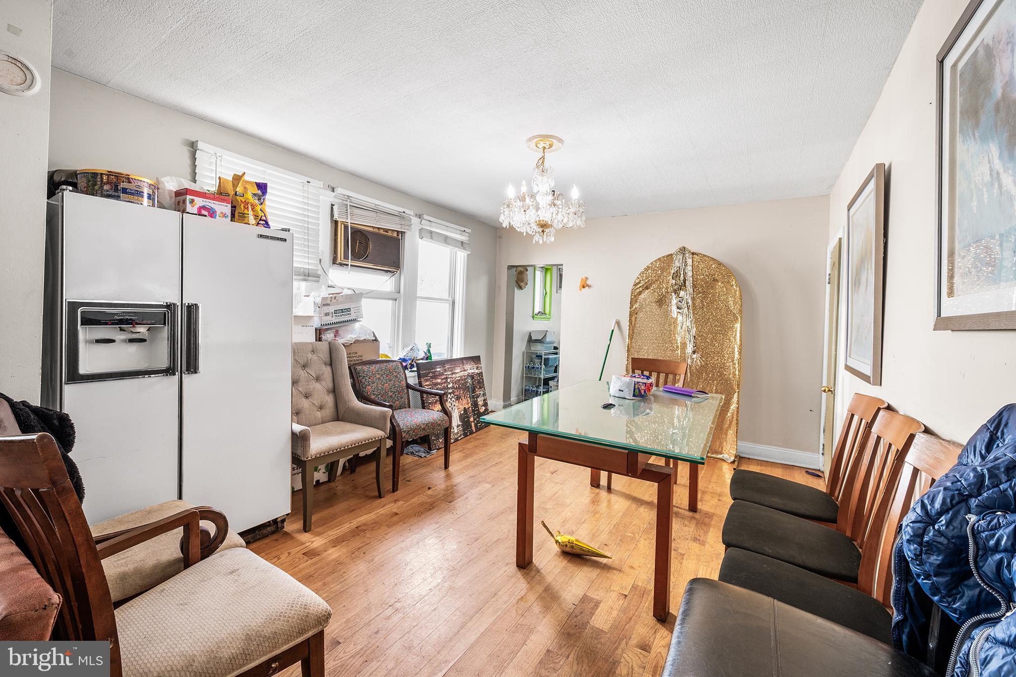 HIGHLAND PARK - Residential