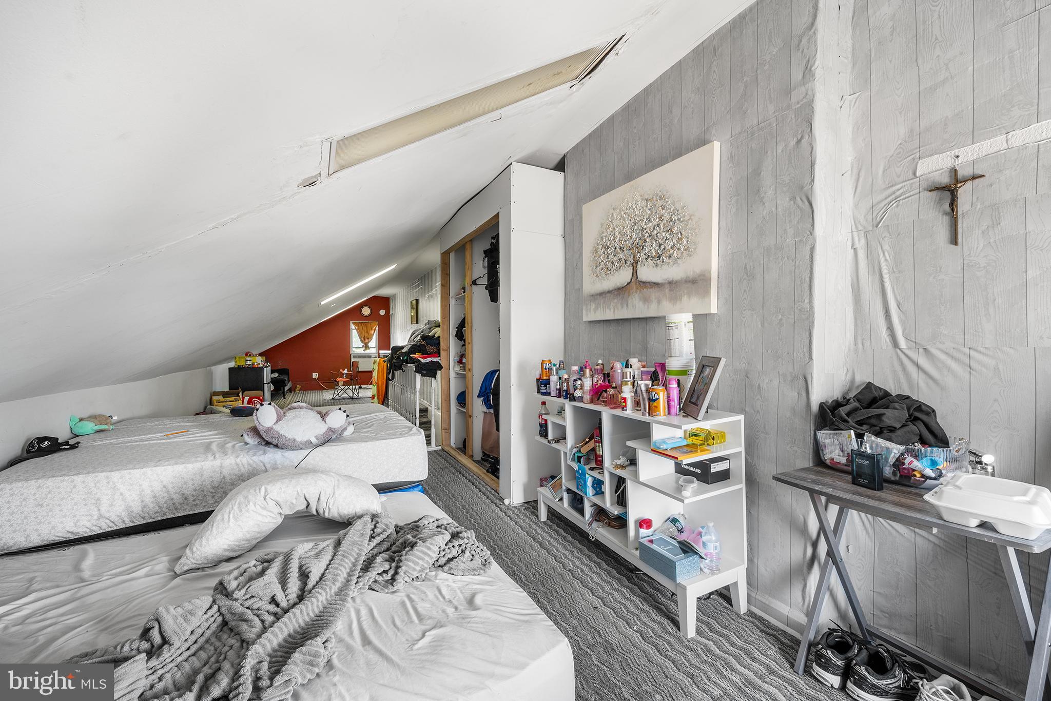 HIGHLAND PARK - Residential