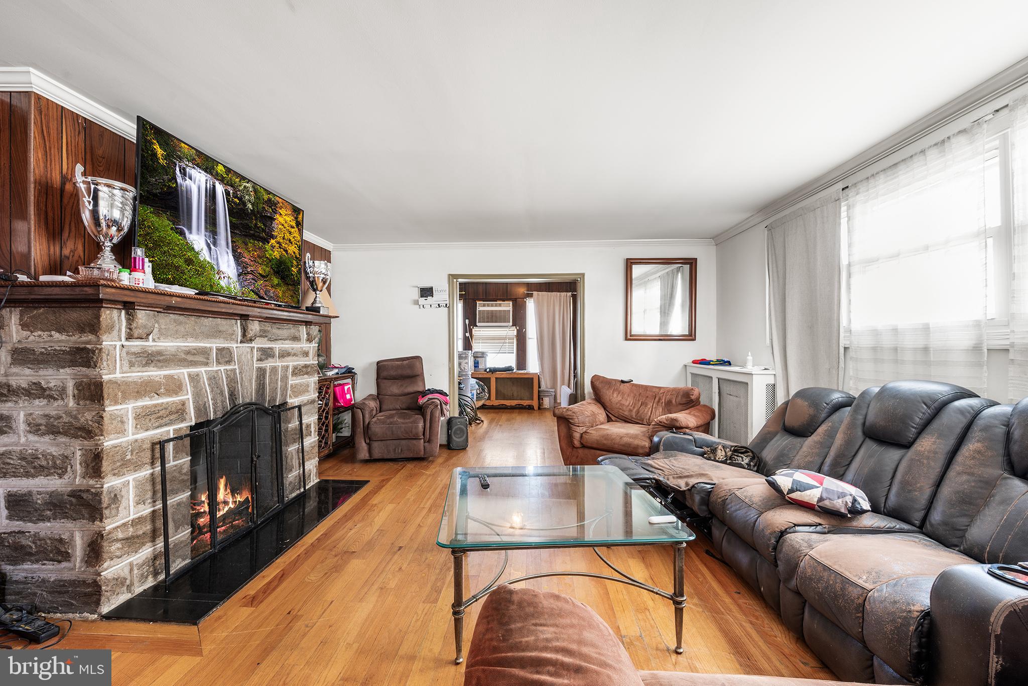 HIGHLAND PARK - Residential