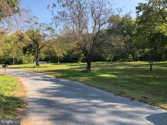 SMUGGLERS COVE - Residential