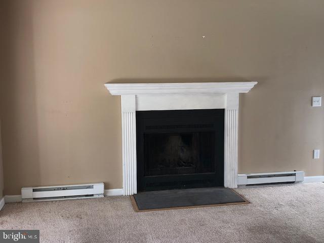 SMUGGLERS COVE - Residential