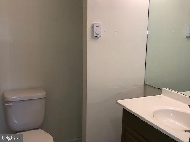 SMUGGLERS COVE - Residential