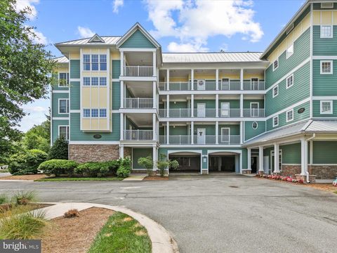 Photo of 33586 Windswept Drive #6401, MILLSBORO, DE 19966 (MLS # DESU2090772)