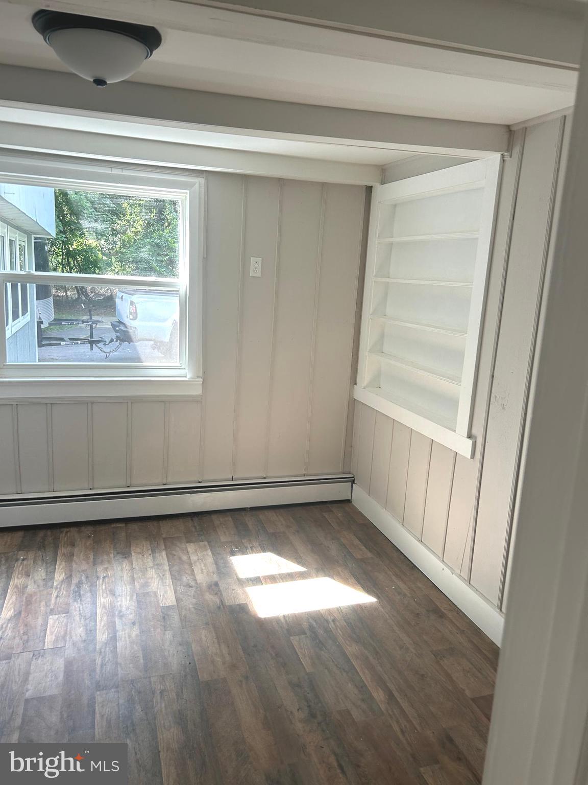 215 FILBERT AVENUE