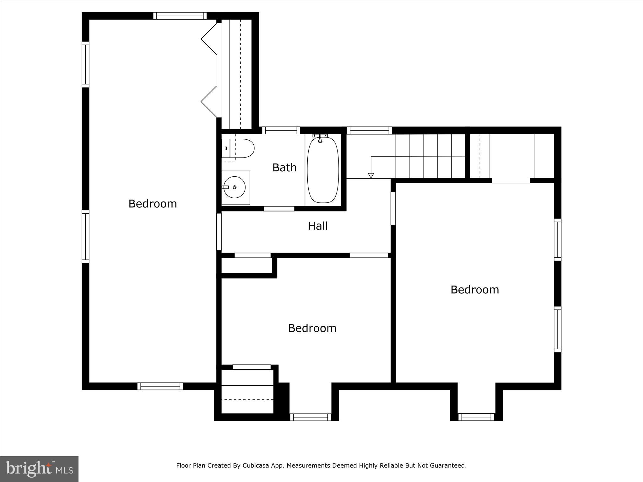 HOLMES - Residential
