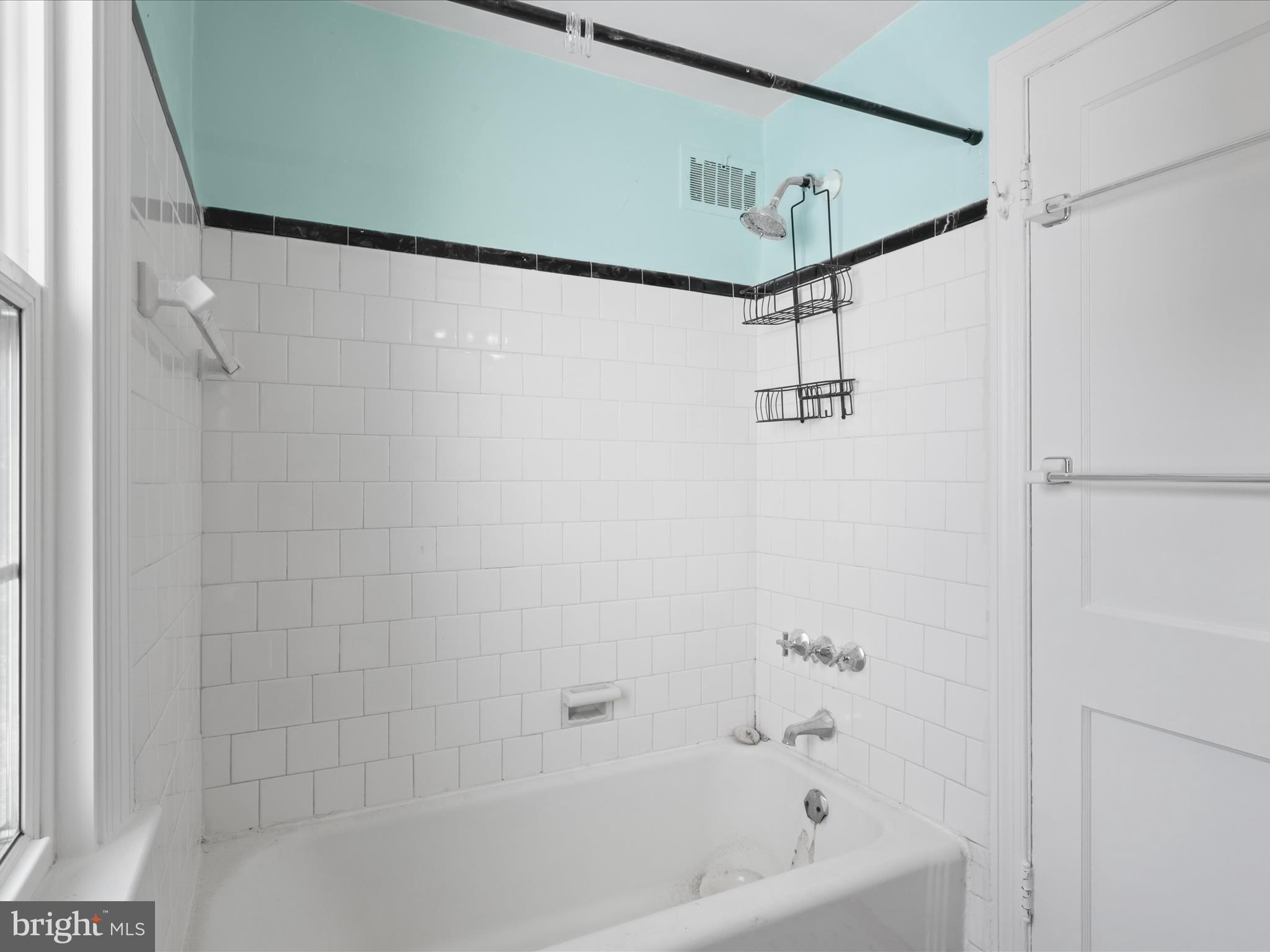 HOLMES - Residential