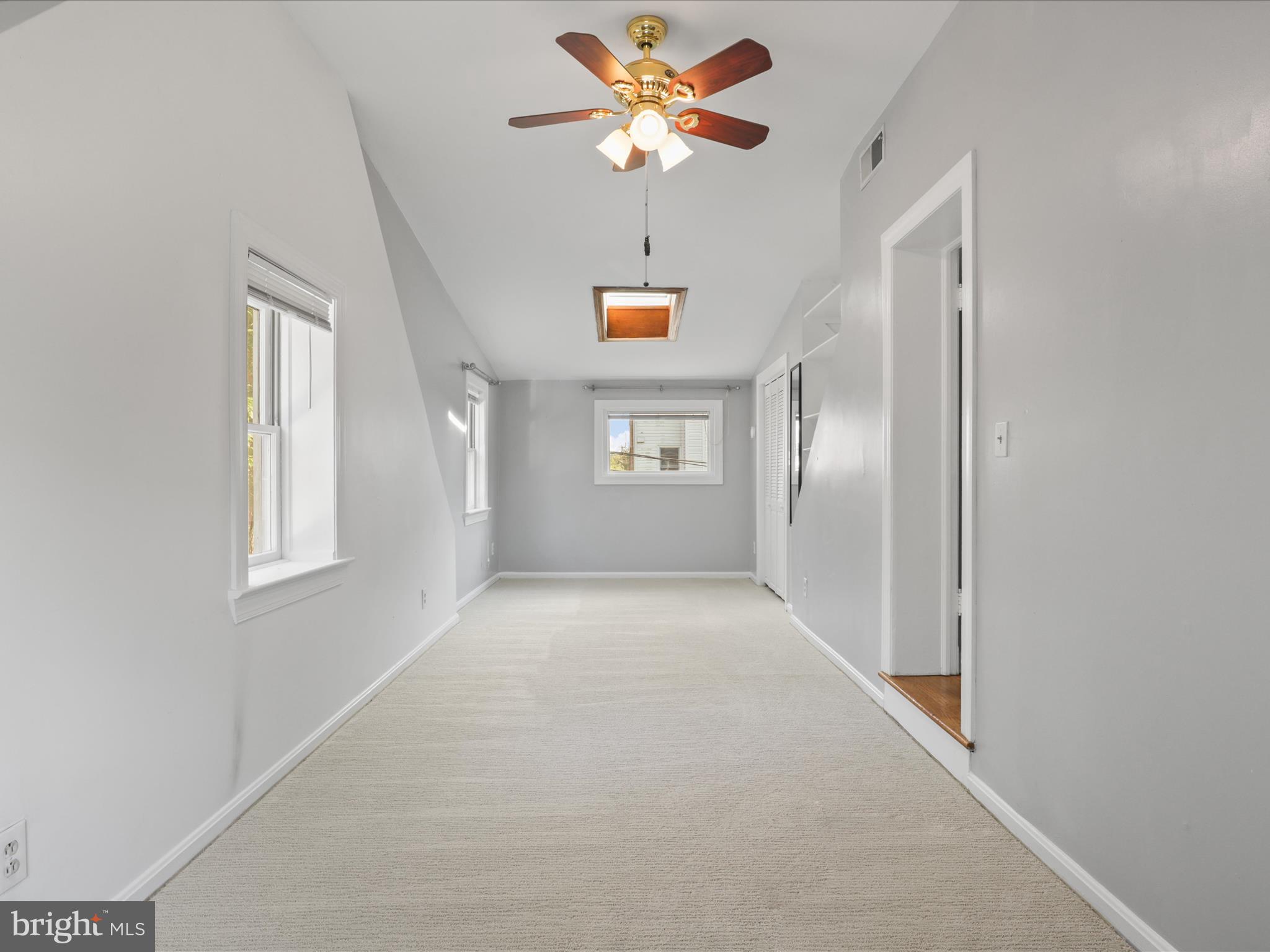 HOLMES - Residential