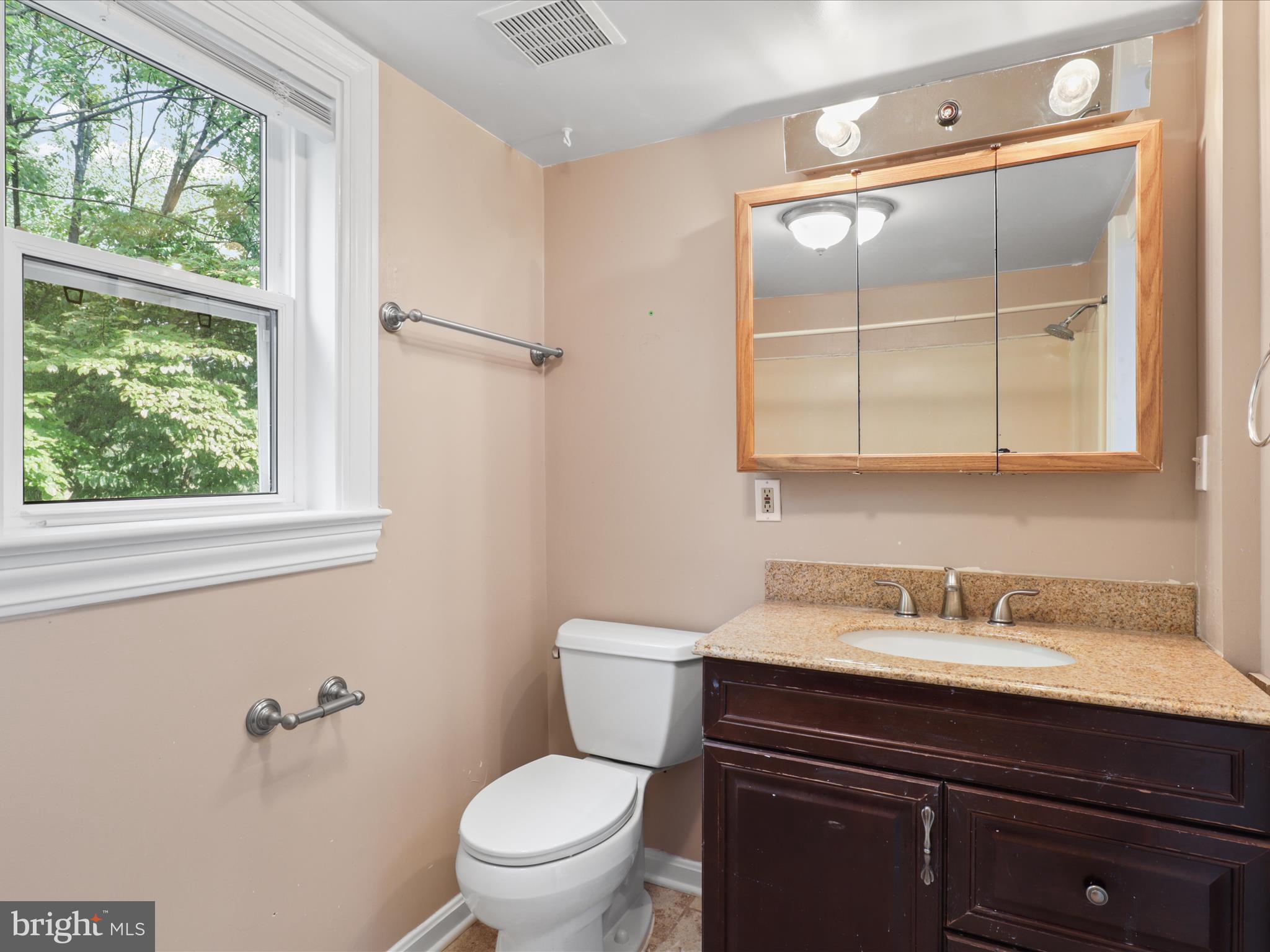 HOLMES - Residential