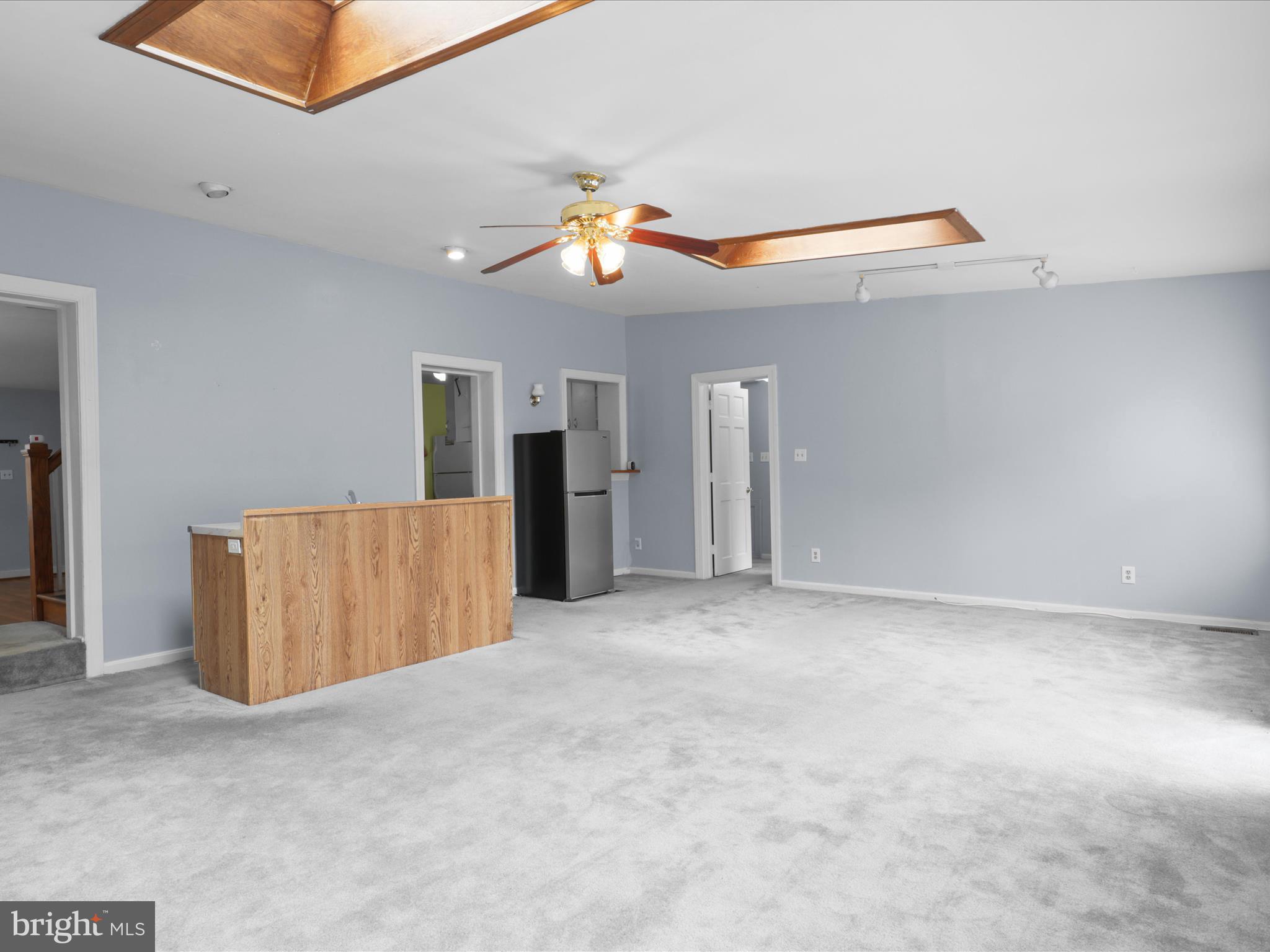 HOLMES - Residential