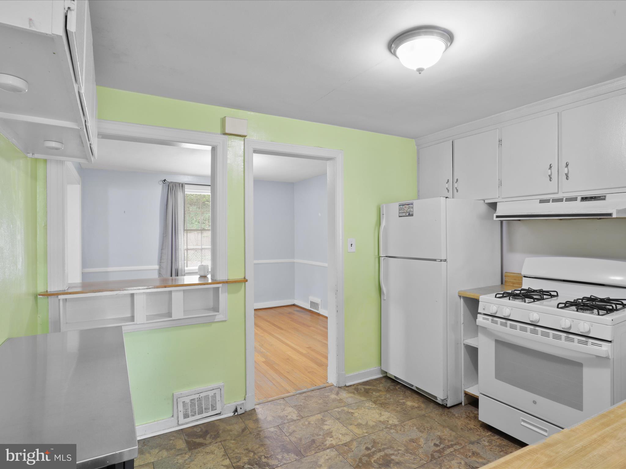 HOLMES - Residential