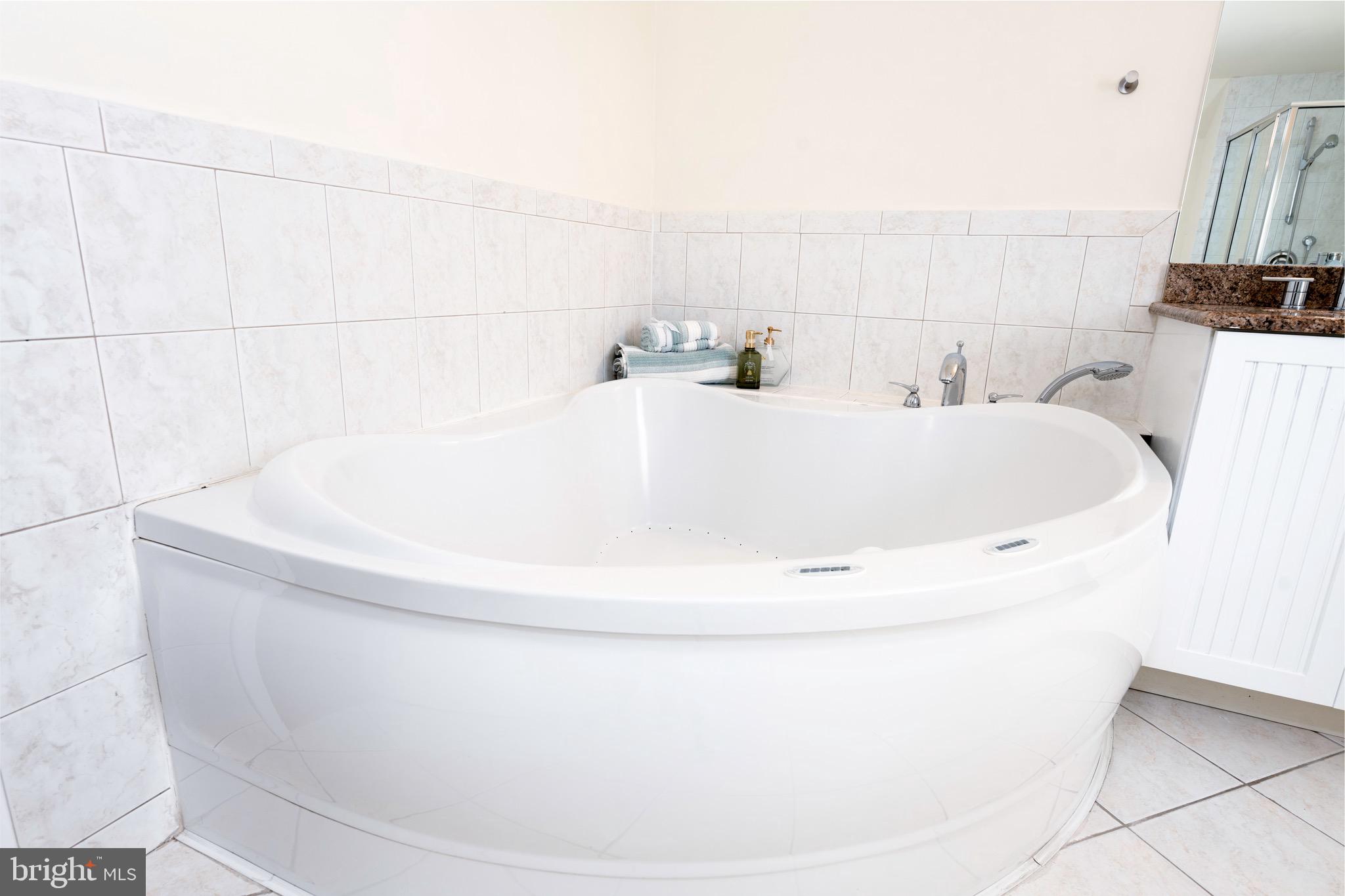 COPENHAVER - Residential