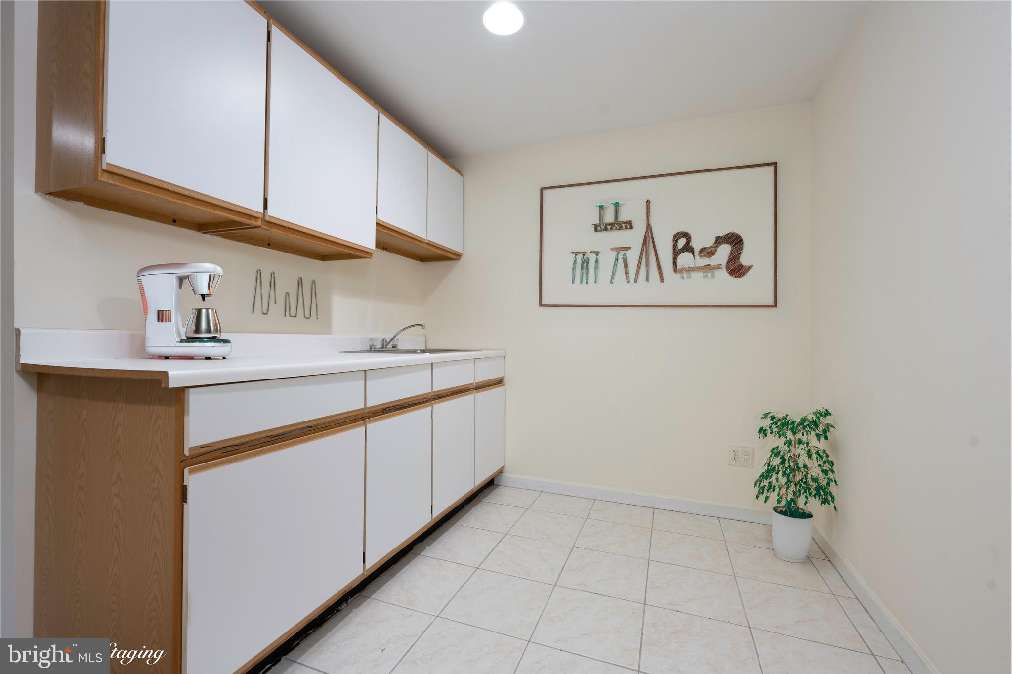 COPENHAVER - Residential