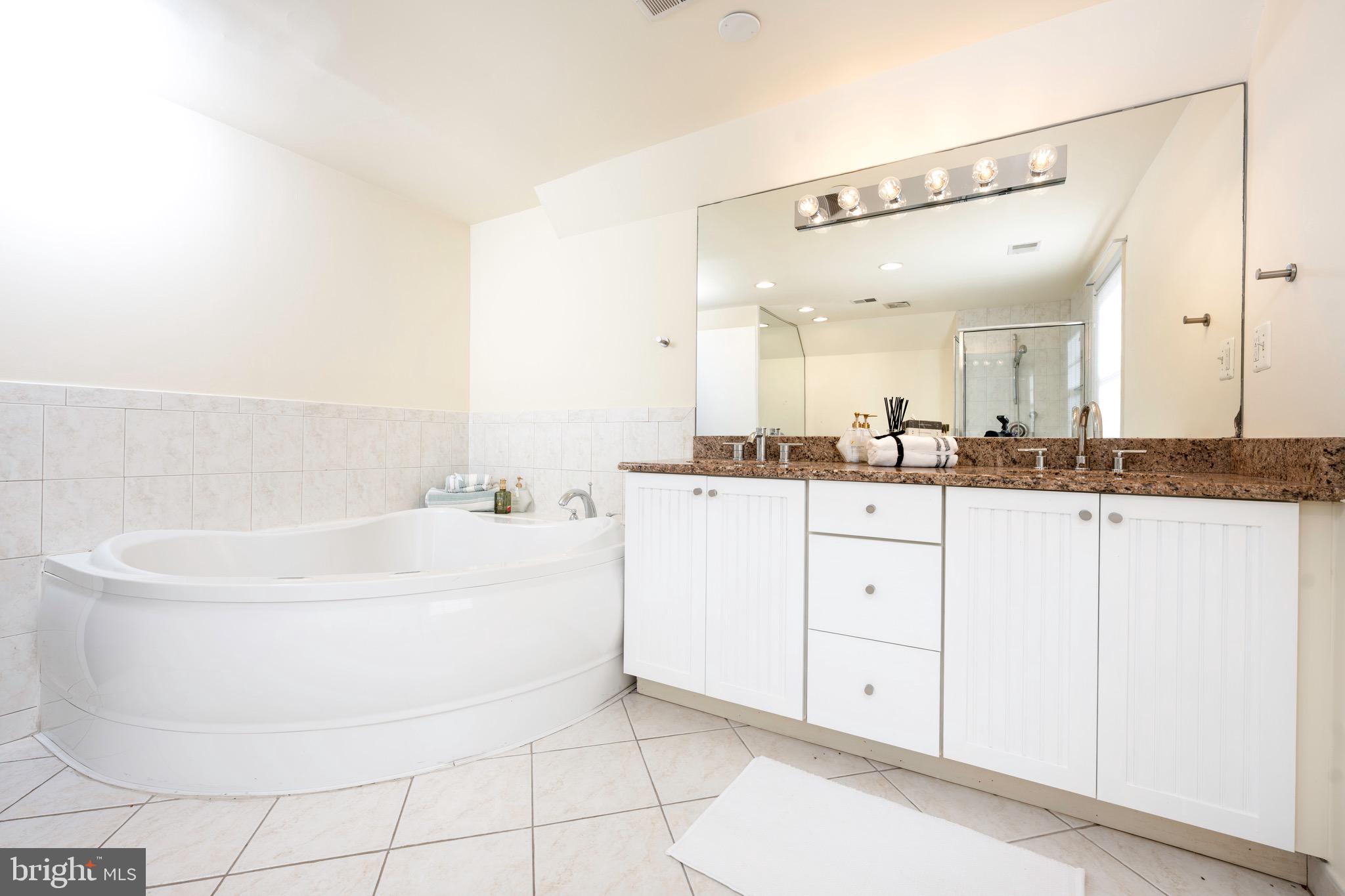 COPENHAVER - Residential