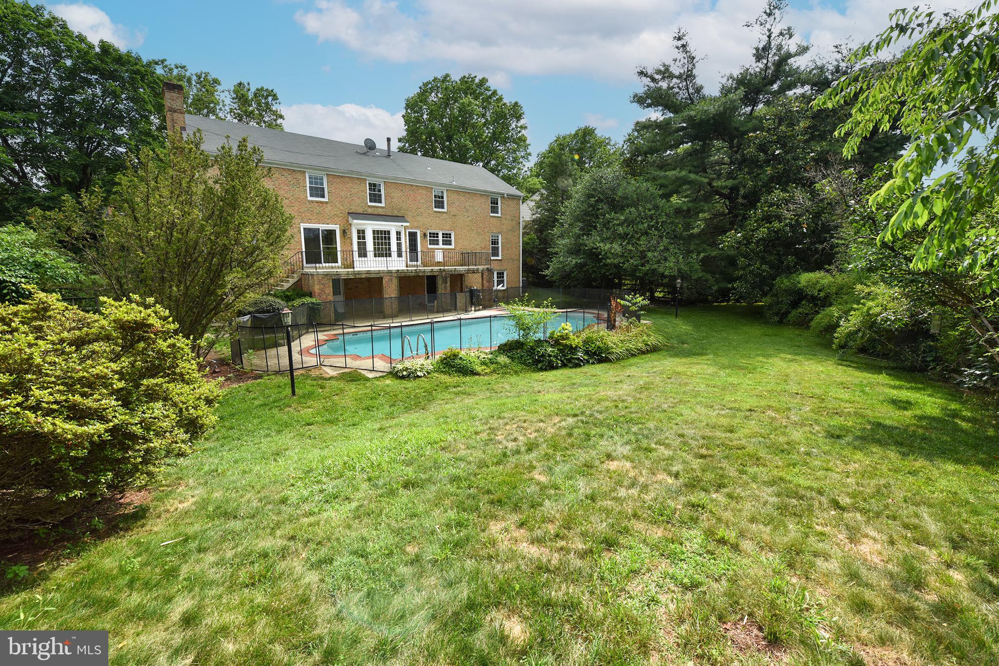 COPENHAVER - Residential