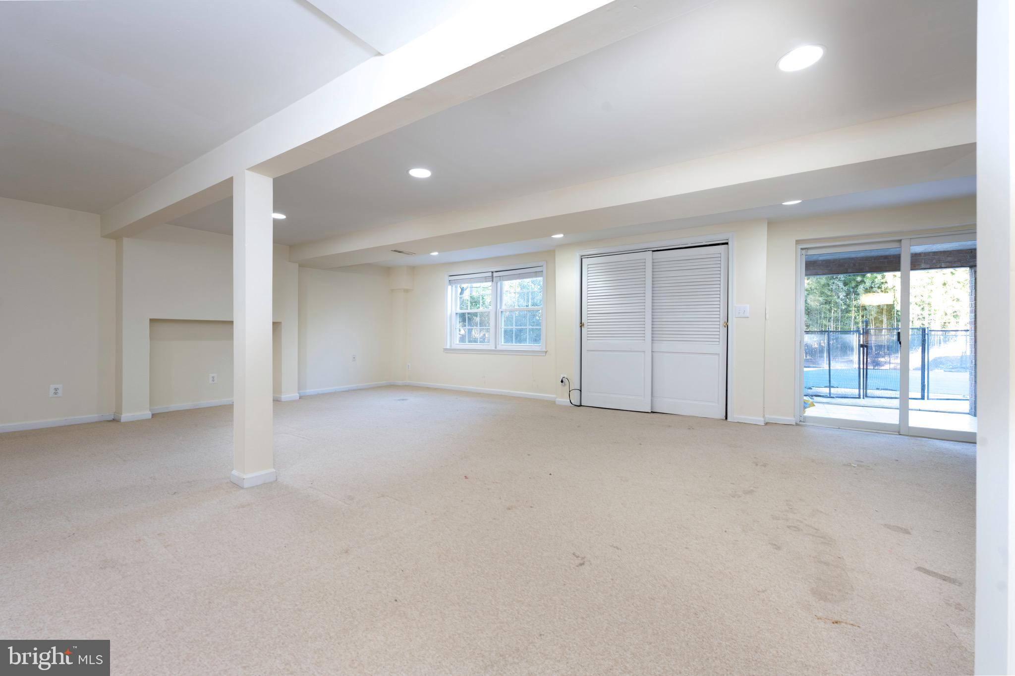 COPENHAVER - Residential