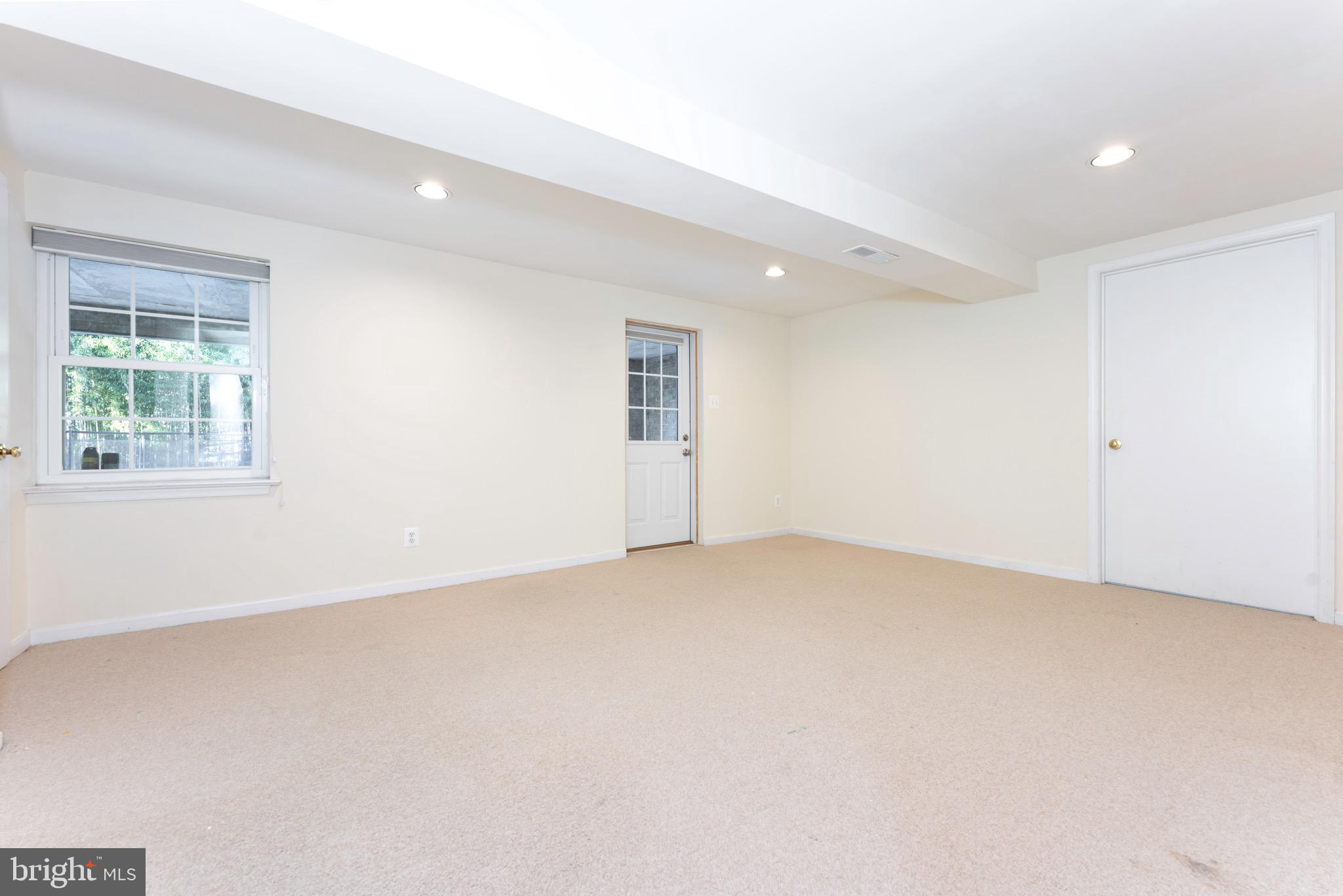 COPENHAVER - Residential