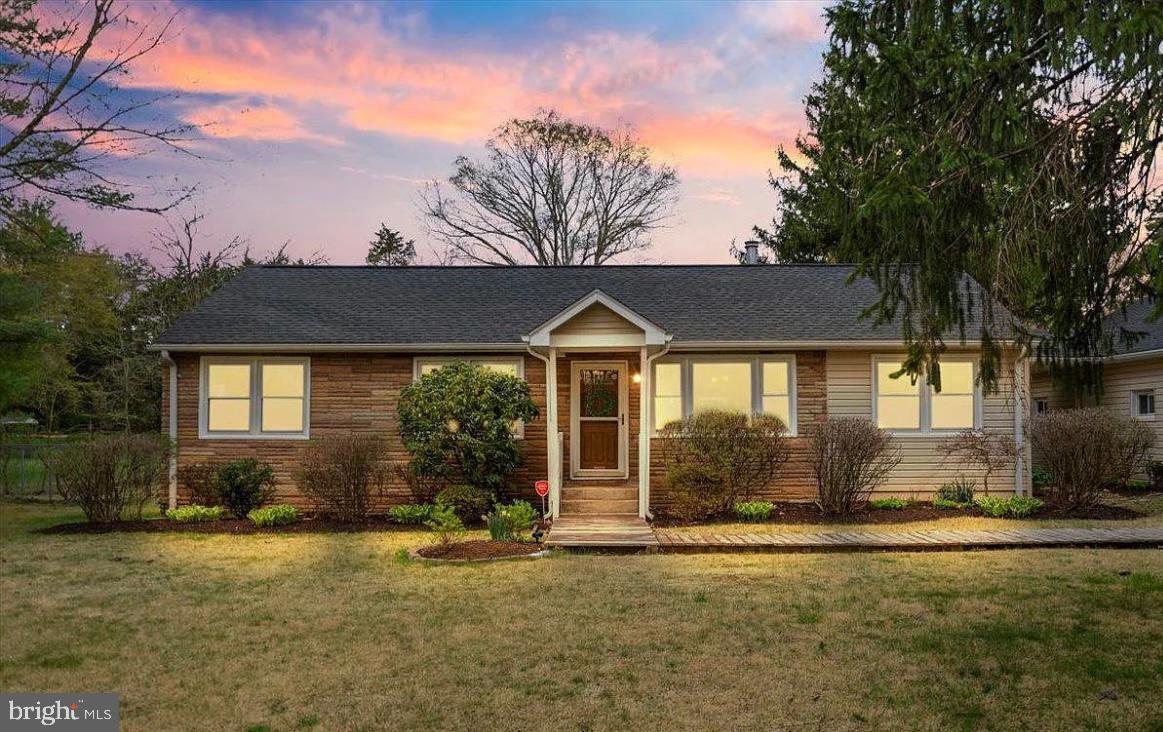 7804 OLD CAROLINA ROAD