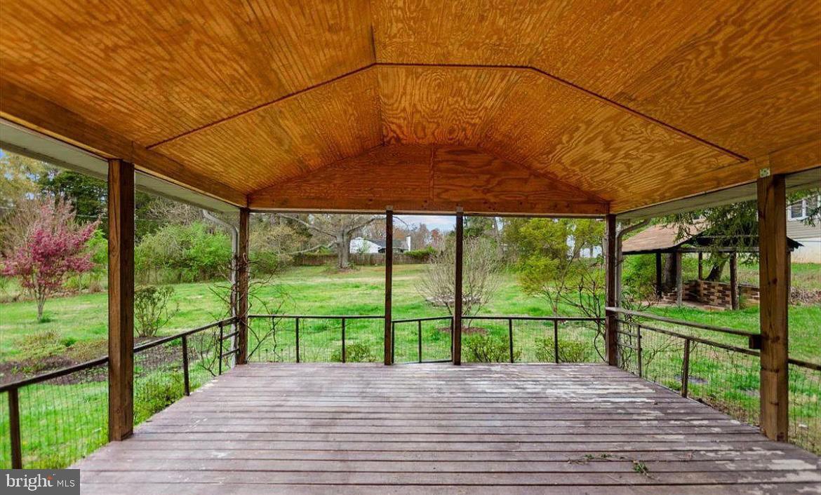 7804 OLD CAROLINA ROAD