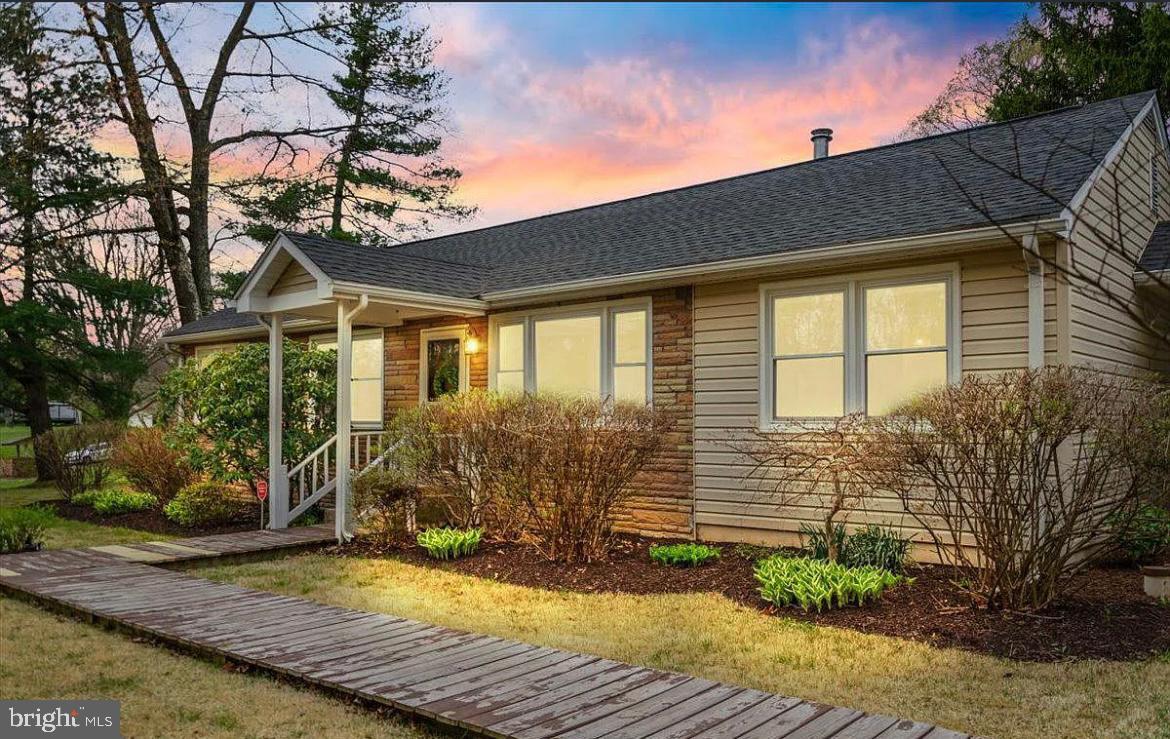 7804 OLD CAROLINA ROAD