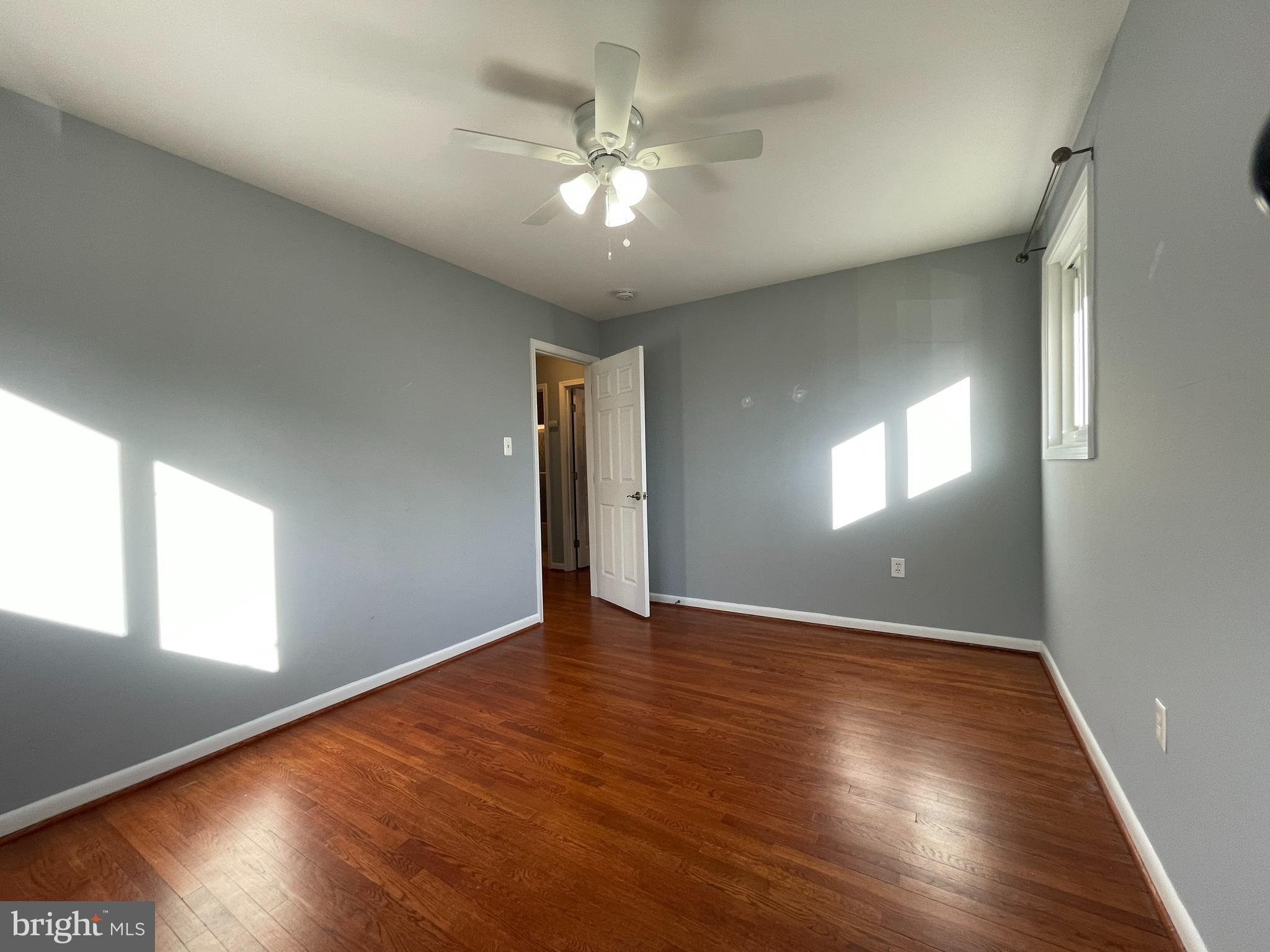 STONEYBROOK ESTATES - Residential Lease