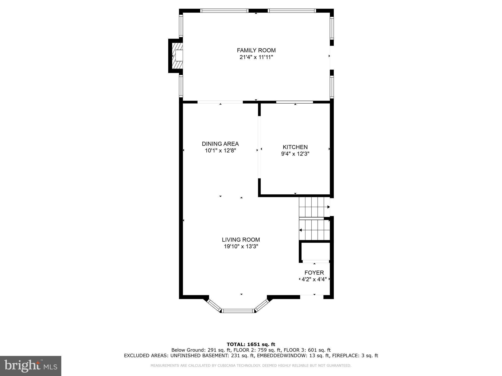 STONEYBROOK ESTATES - Residential Lease