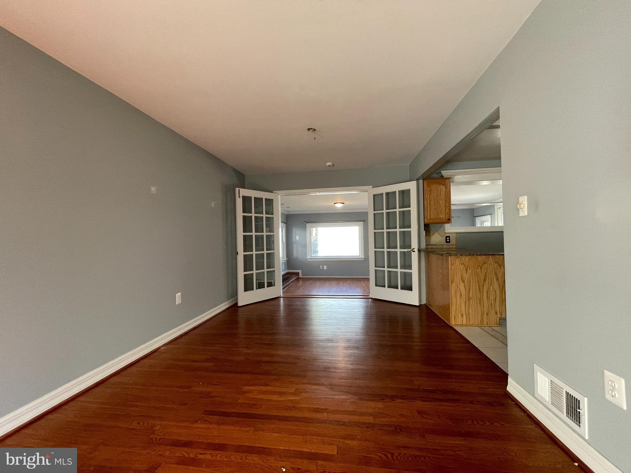 STONEYBROOK ESTATES - Residential Lease