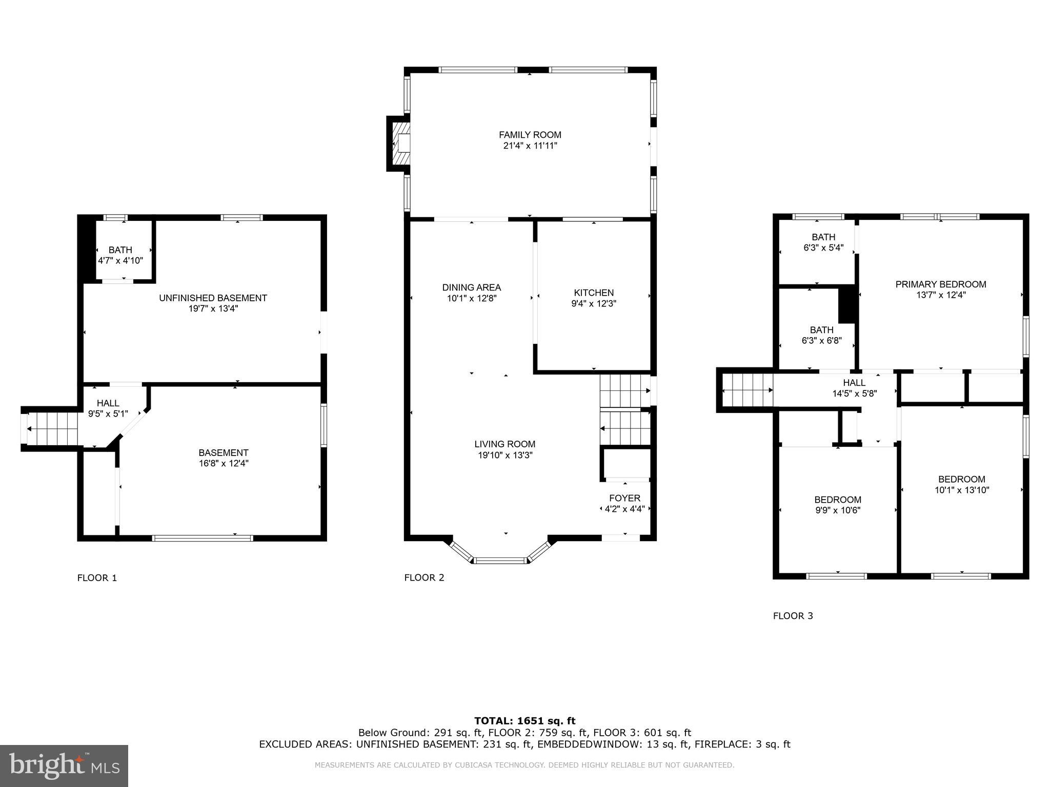 STONEYBROOK ESTATES - Residential Lease