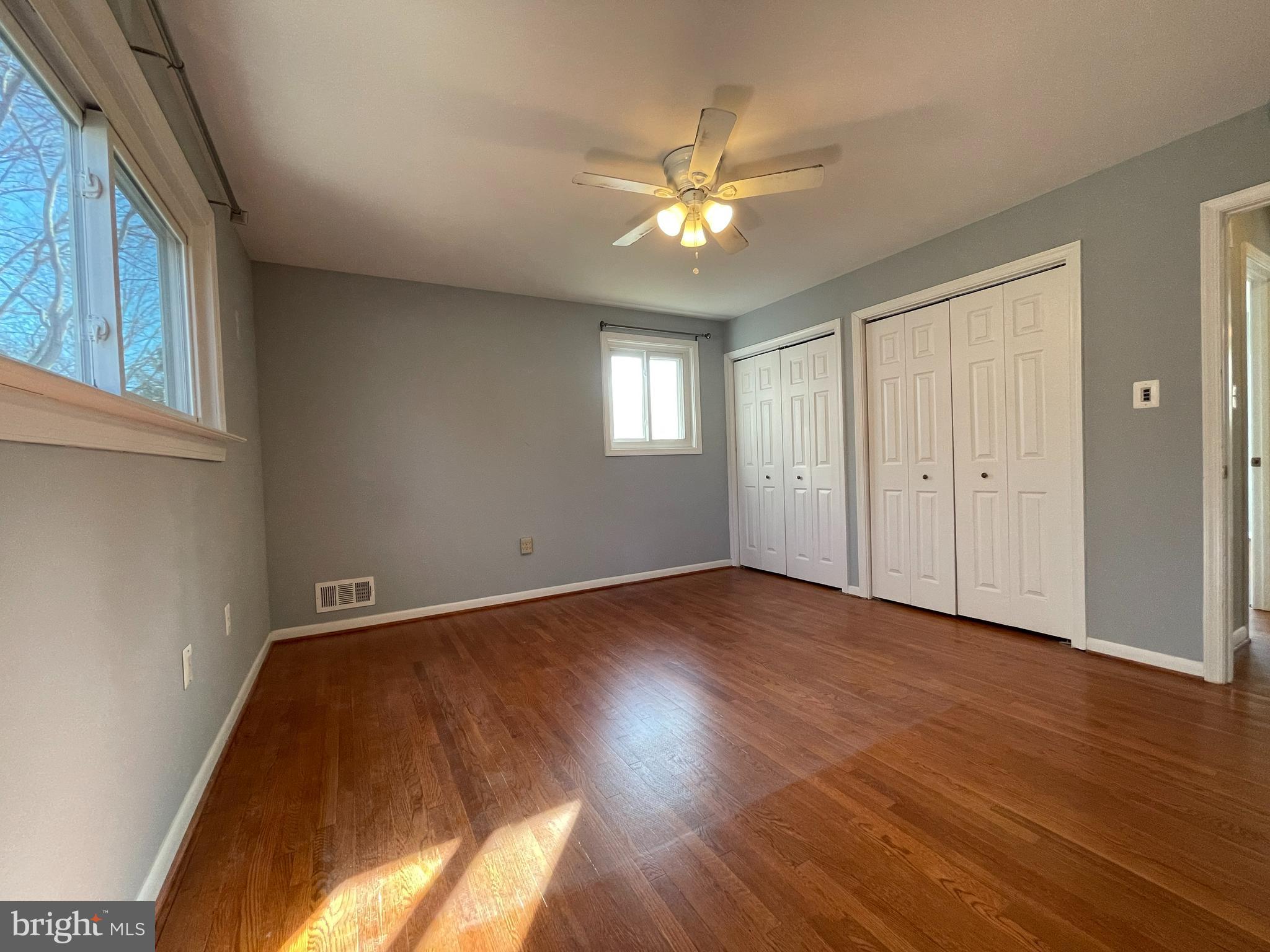 STONEYBROOK ESTATES - Residential Lease