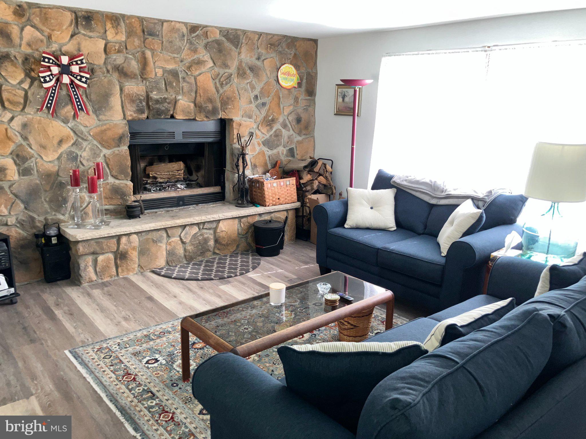 137 ASPEN ROAD