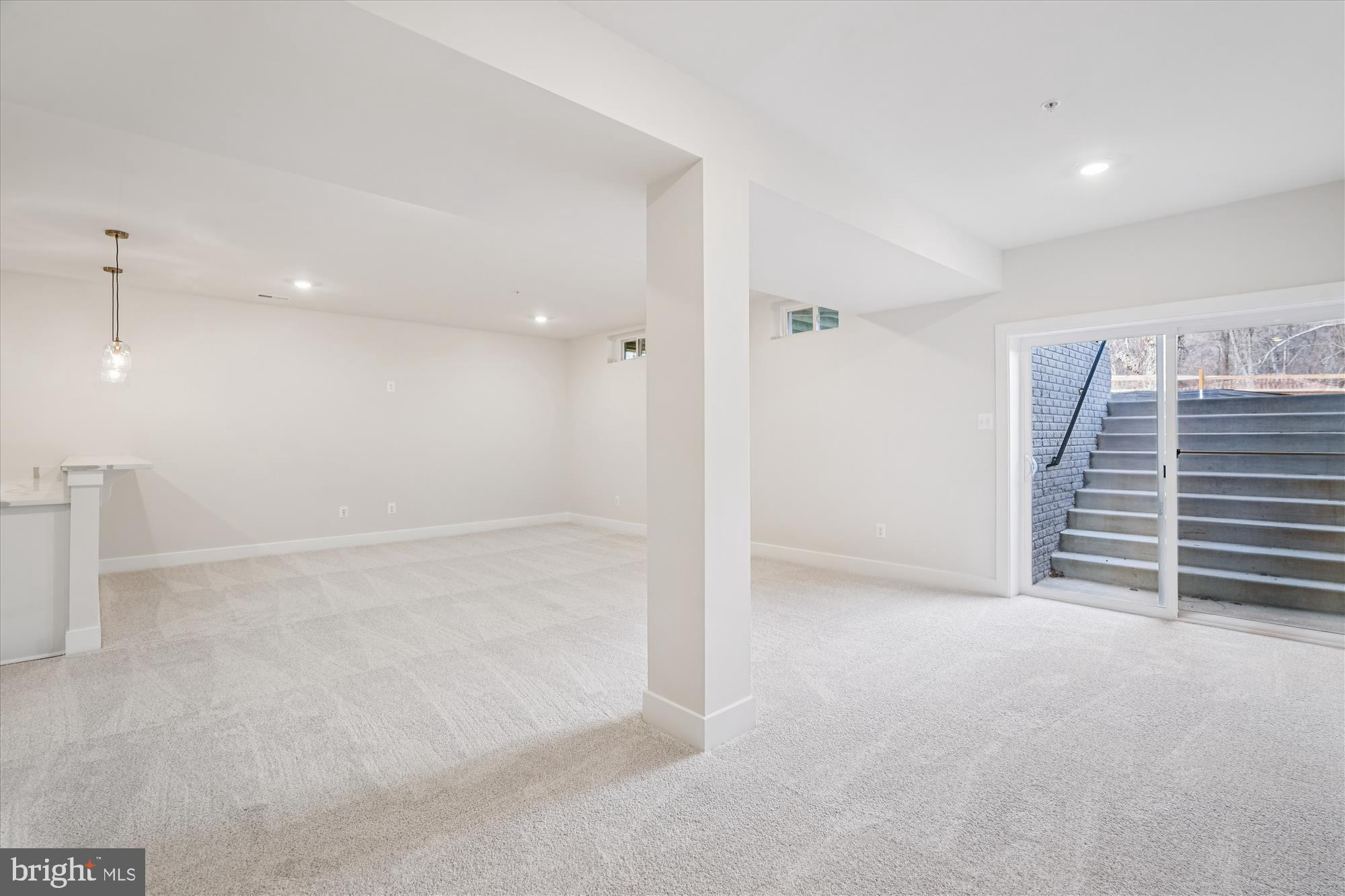 PECAN RIDGE - Residential