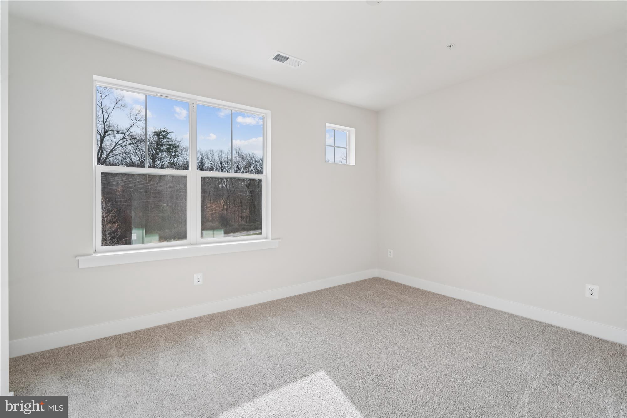 PECAN RIDGE - Residential