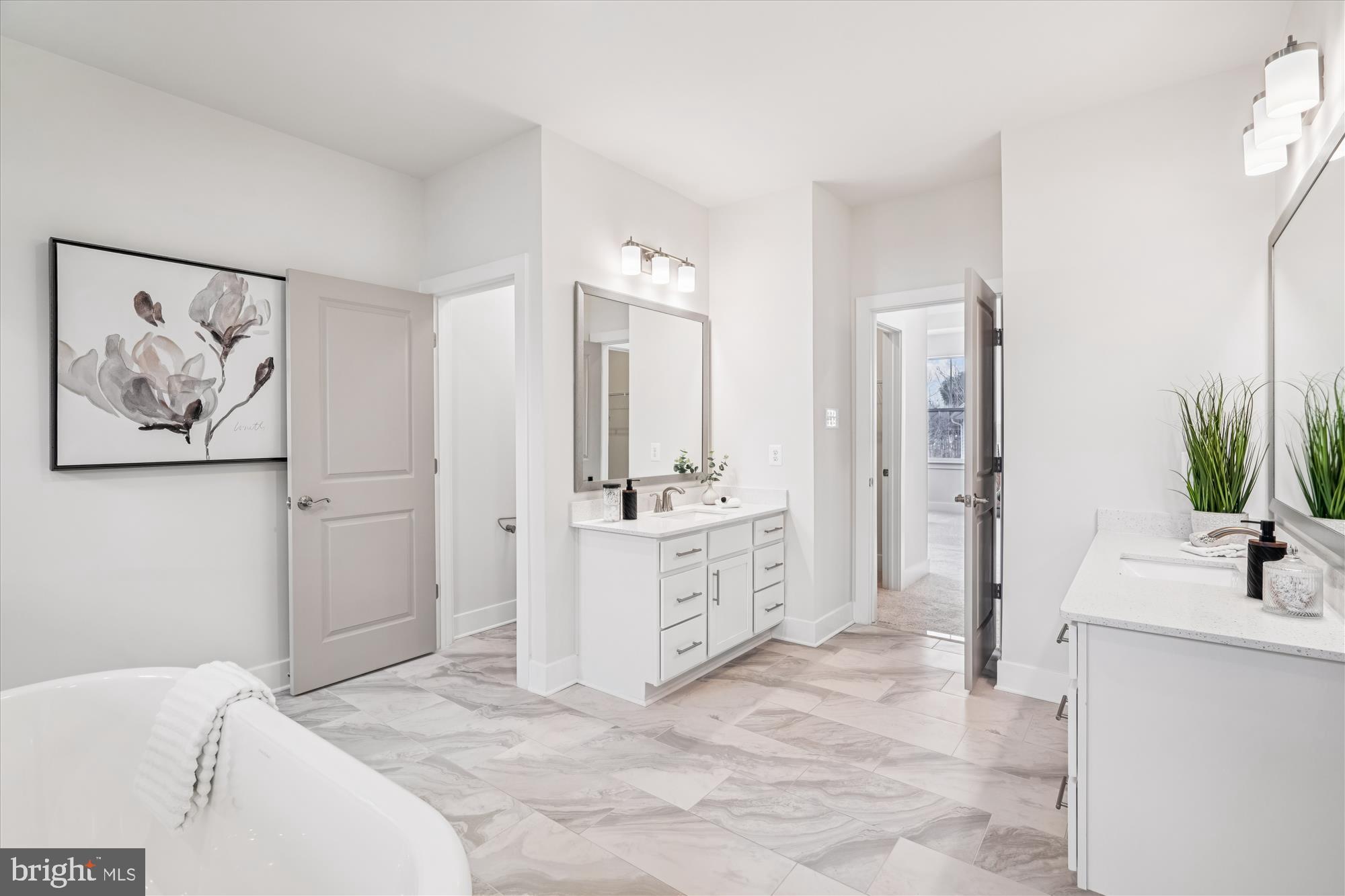 PECAN RIDGE - Residential