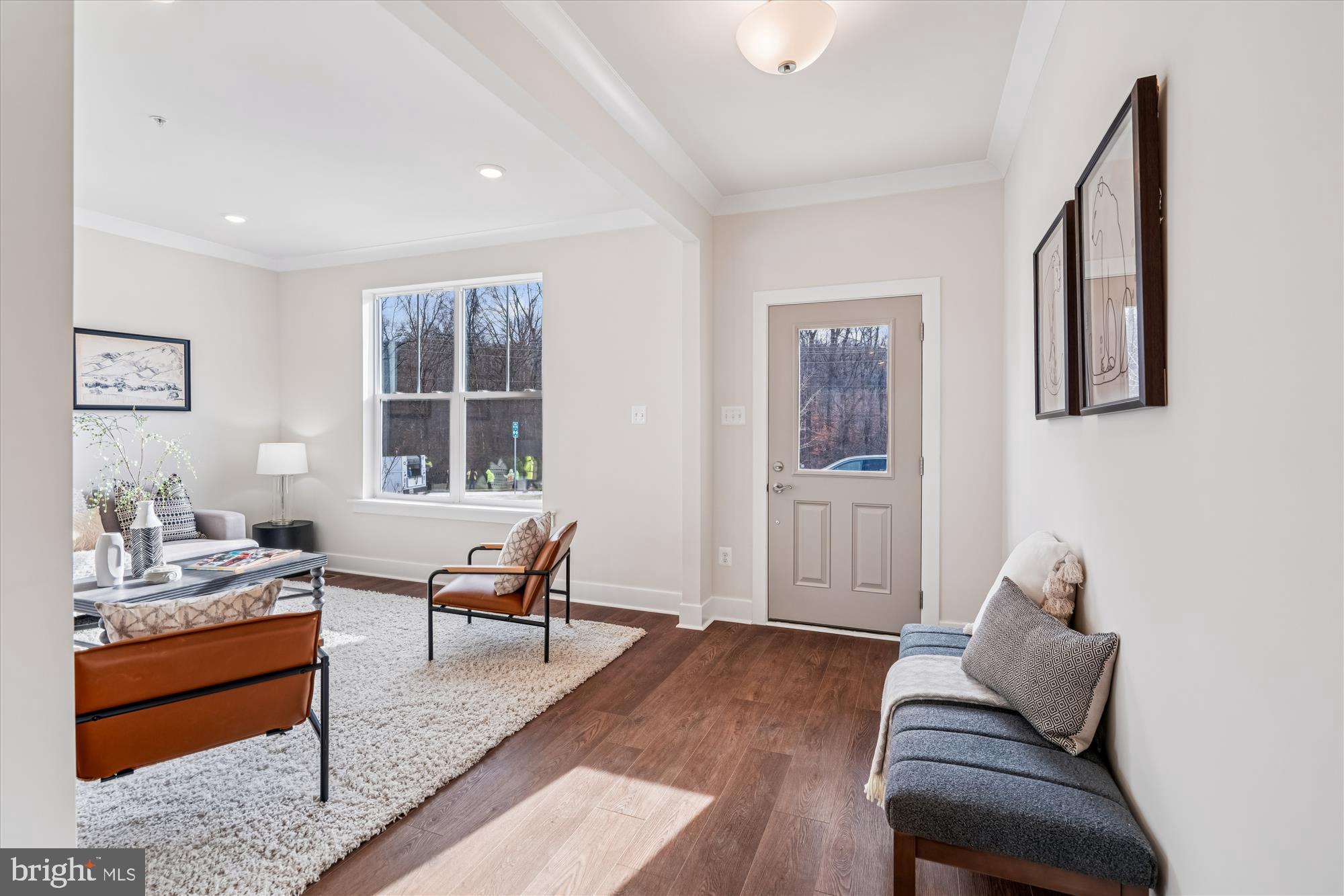 13926 PECAN RIDGE WAY