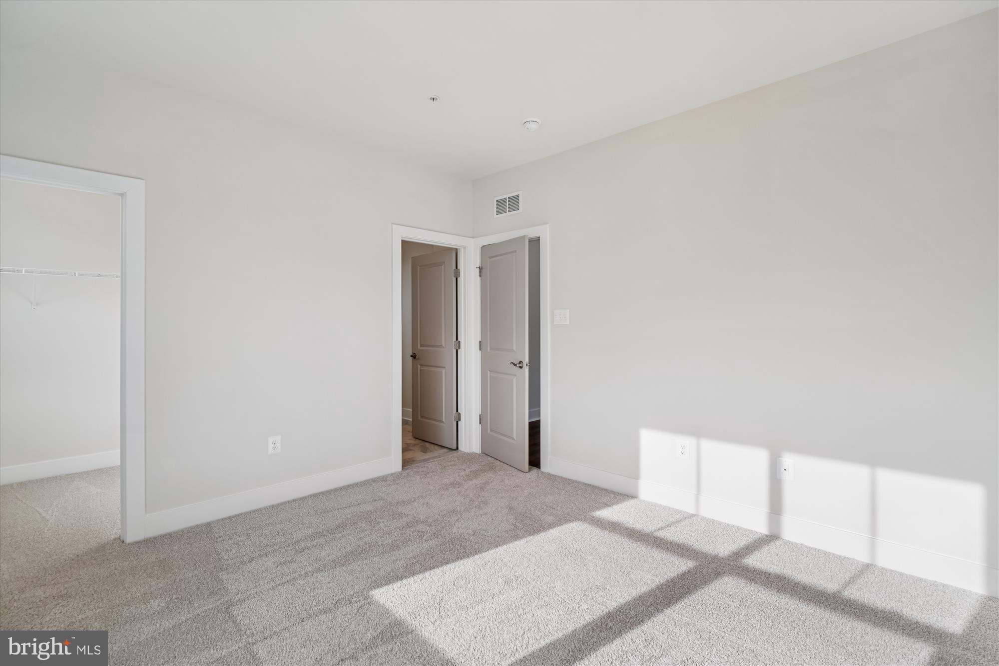 PECAN RIDGE - Residential