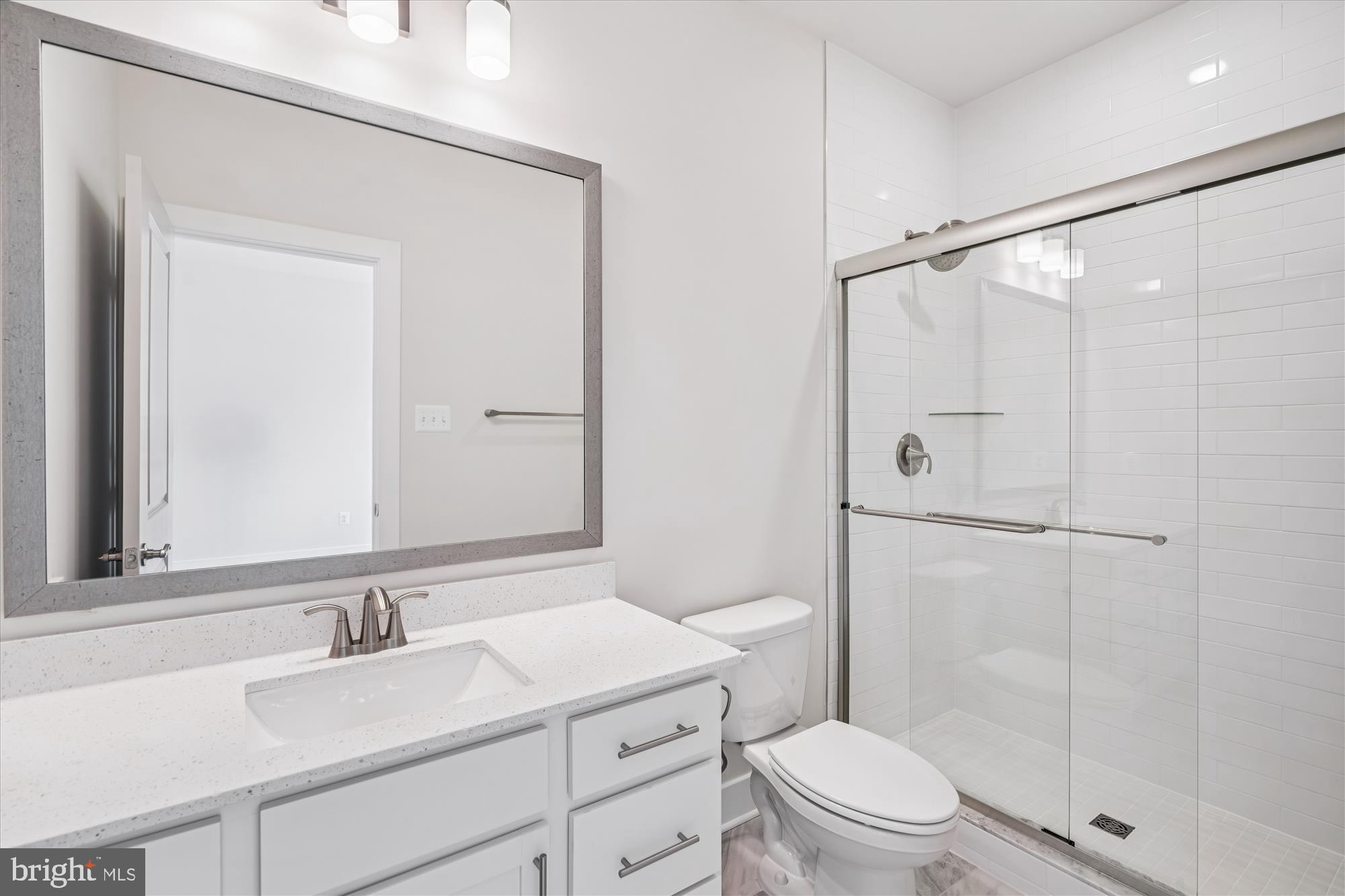 PECAN RIDGE - Residential