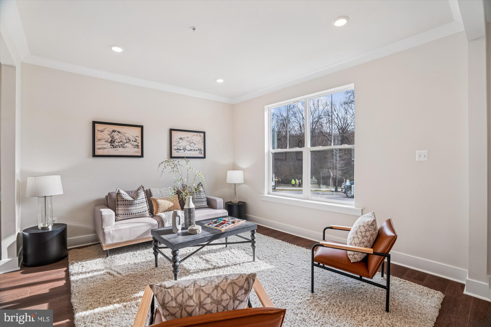 13926 PECAN RIDGE WAY