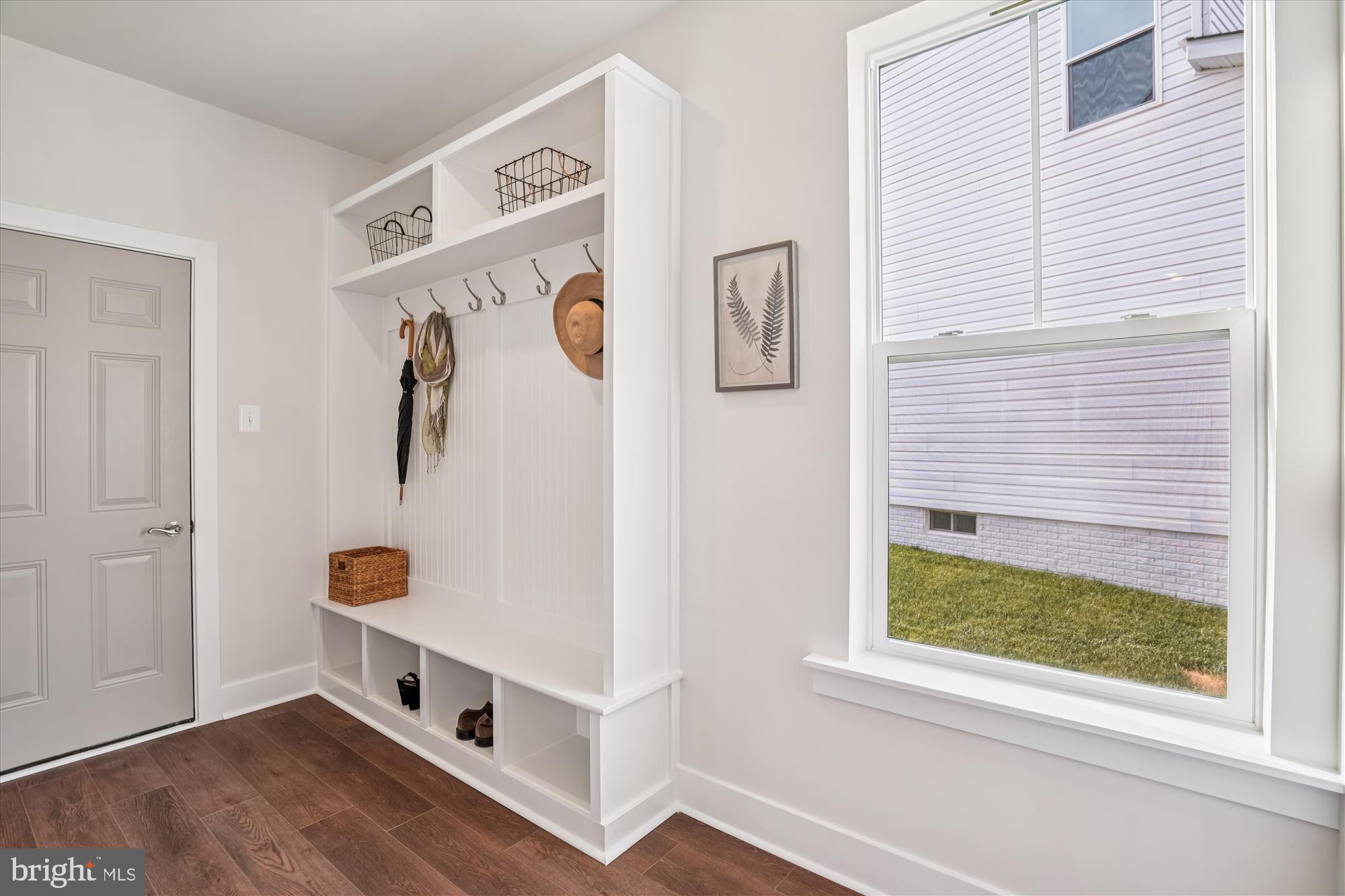 PECAN RIDGE - Residential