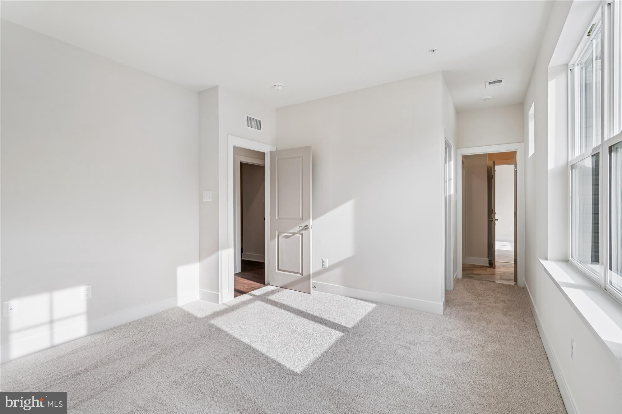 PECAN RIDGE - Residential