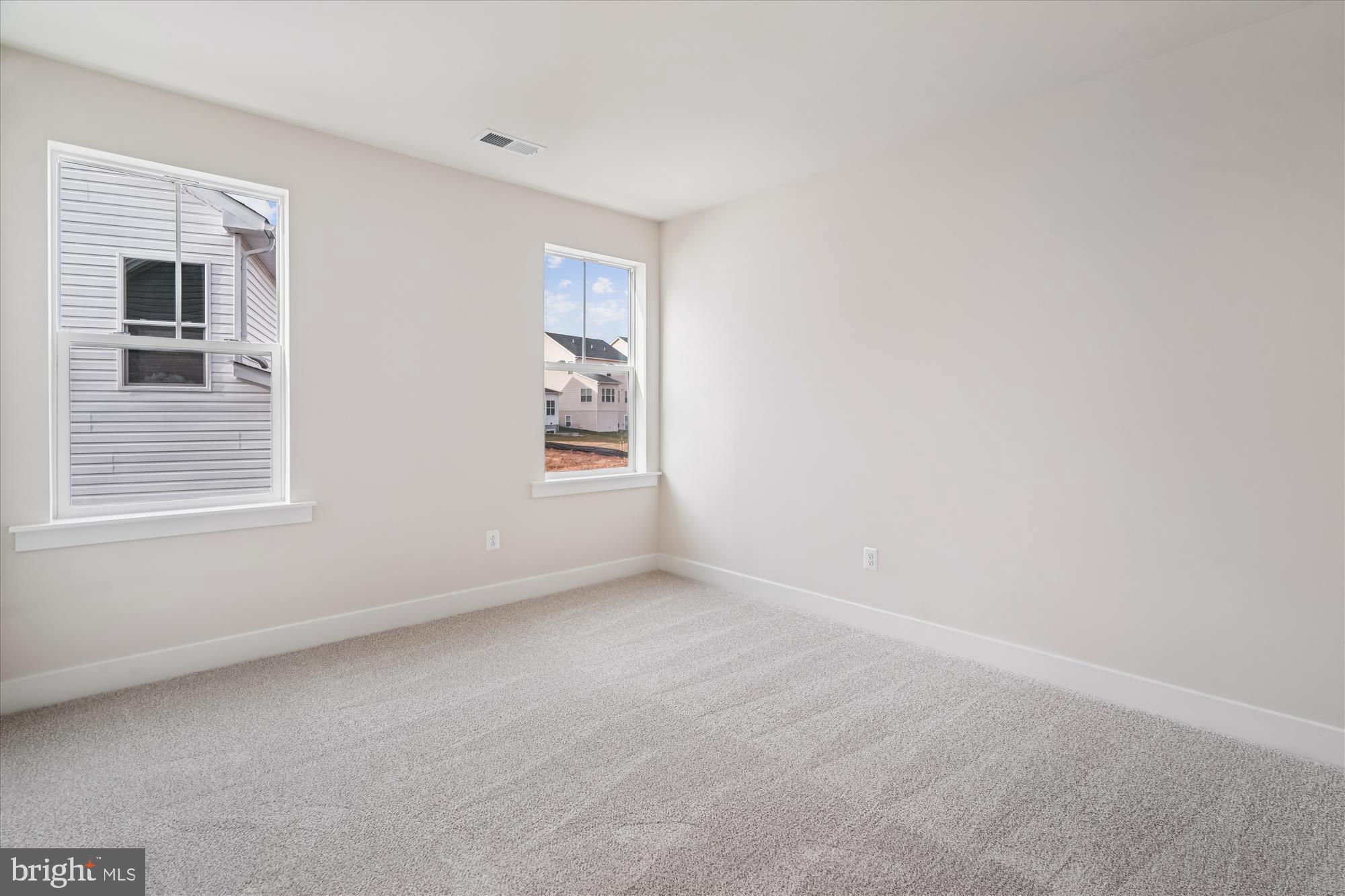 PECAN RIDGE - Residential