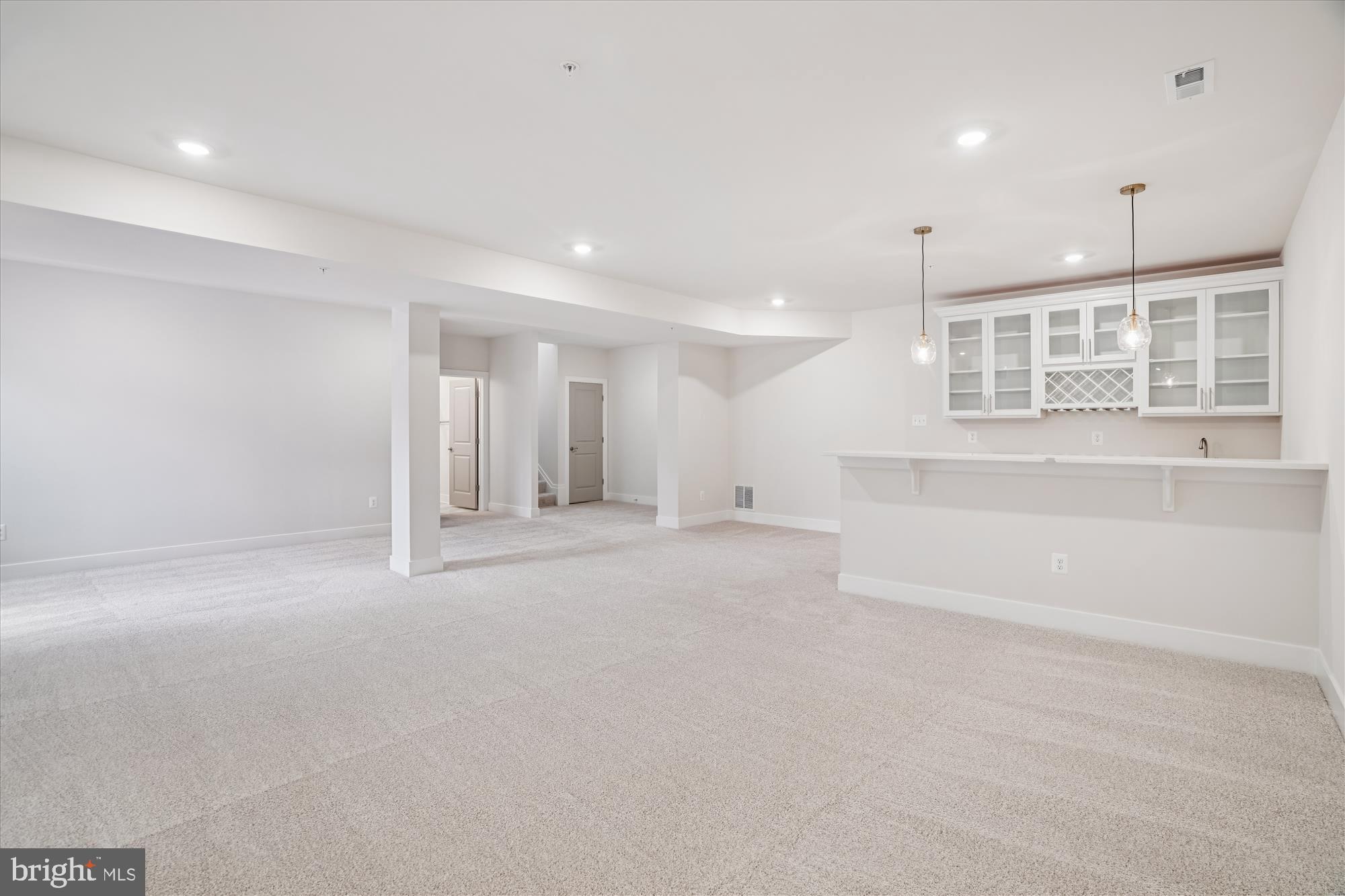 PECAN RIDGE - Residential