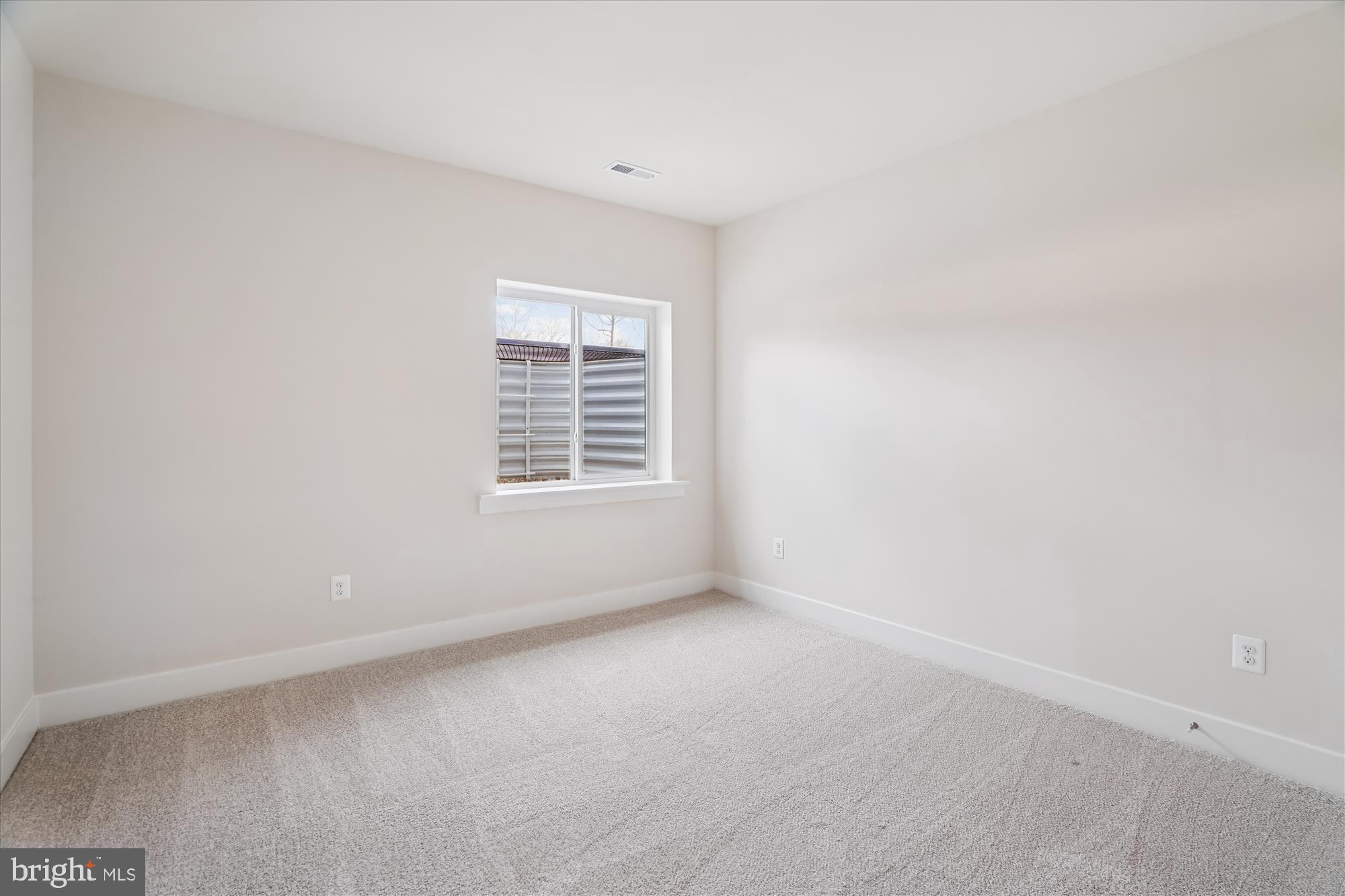 PECAN RIDGE - Residential