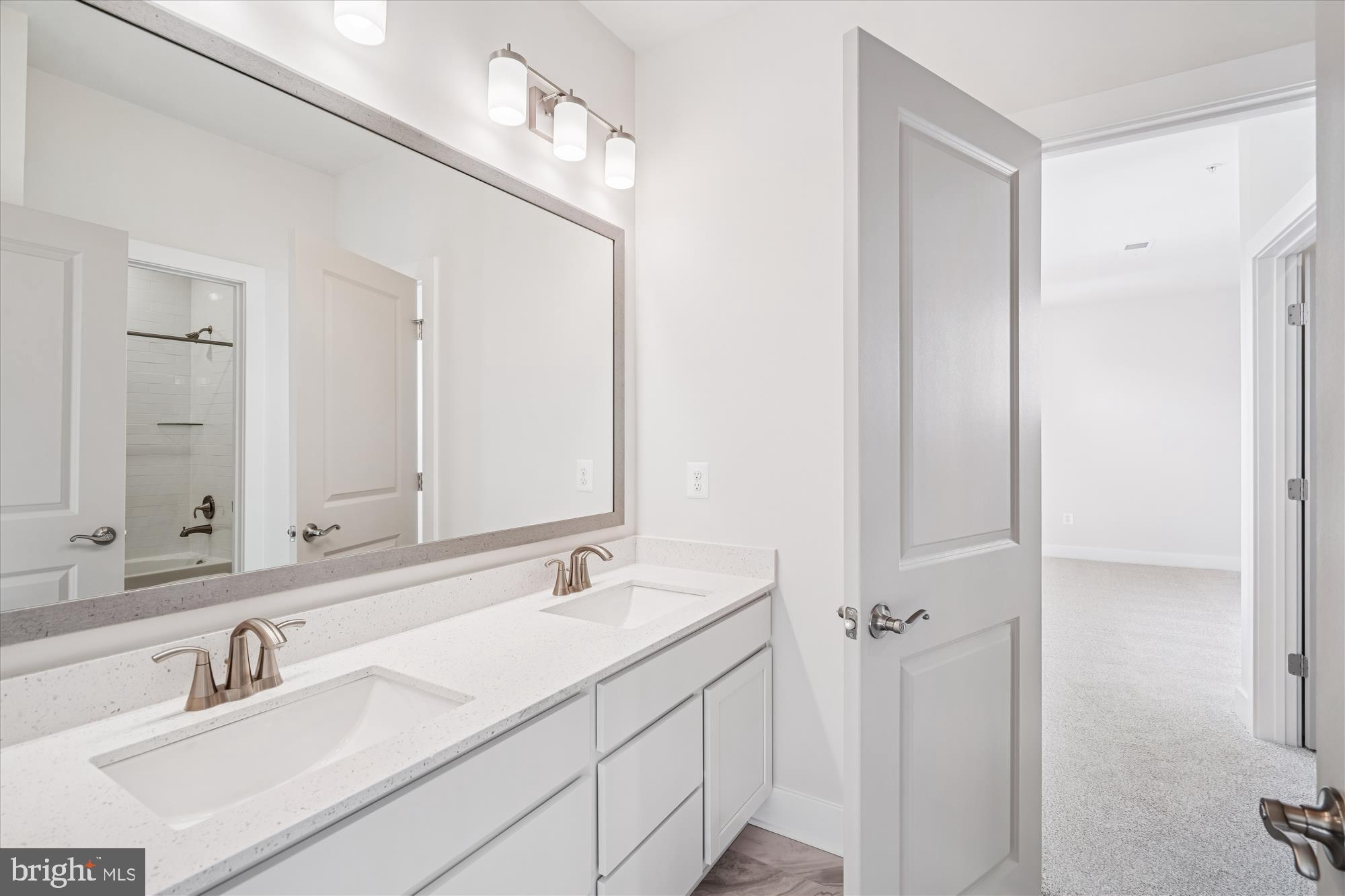 PECAN RIDGE - Residential