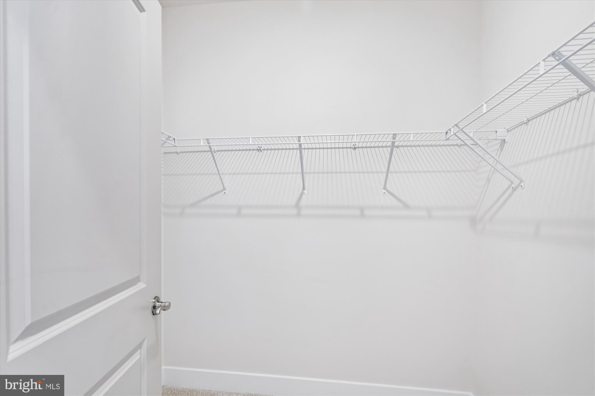 PECAN RIDGE - Residential