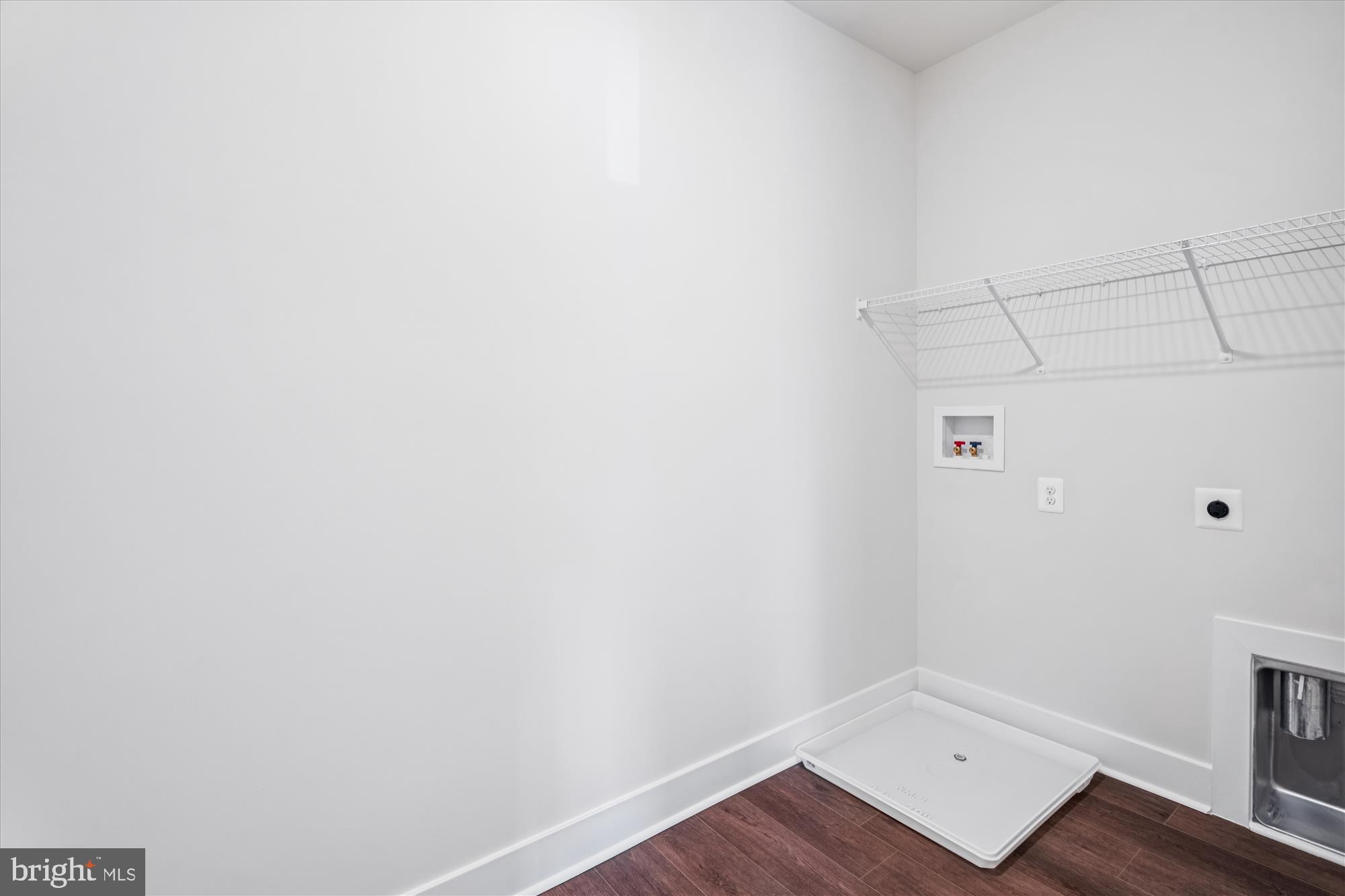 PECAN RIDGE - Residential