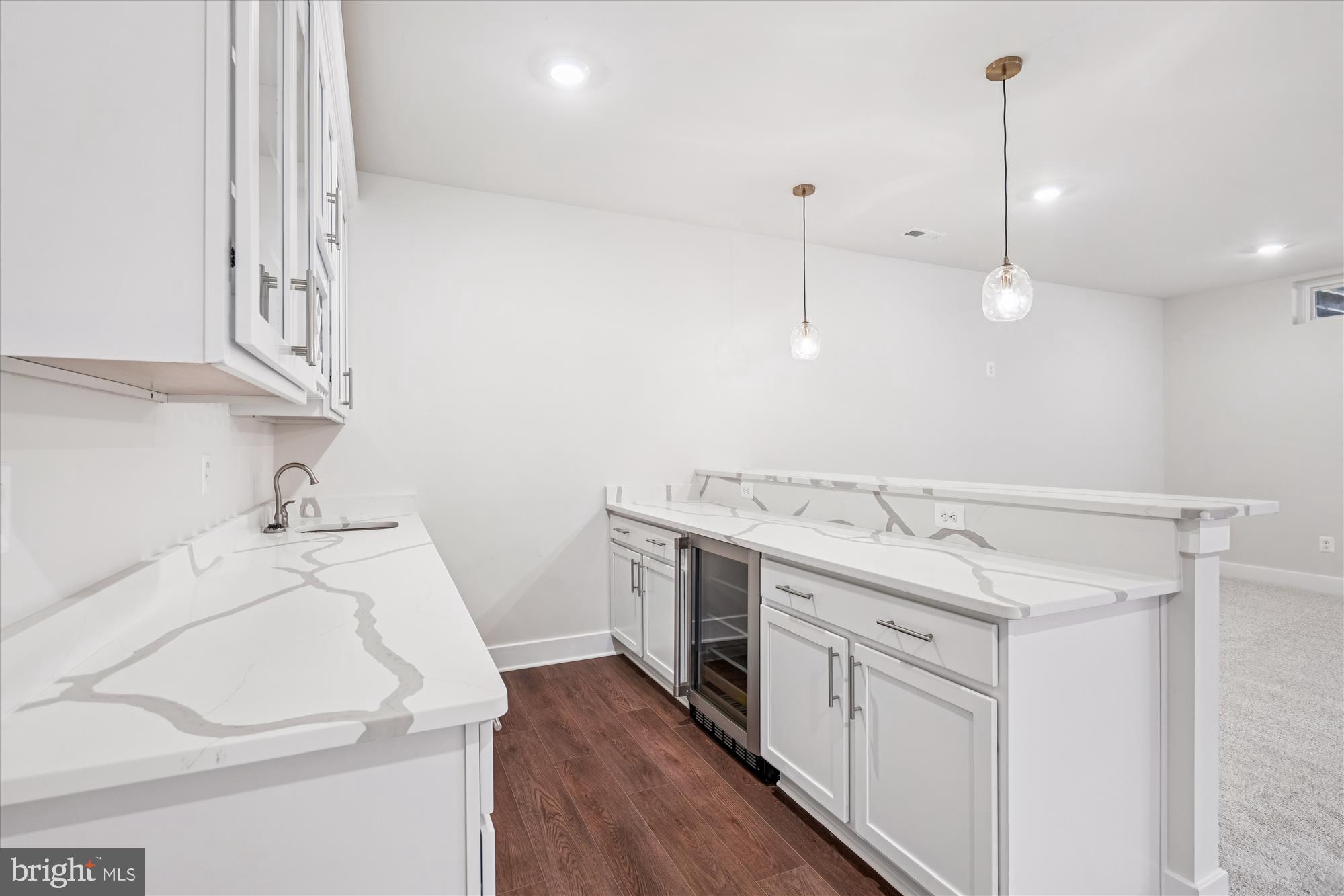 PECAN RIDGE - Residential